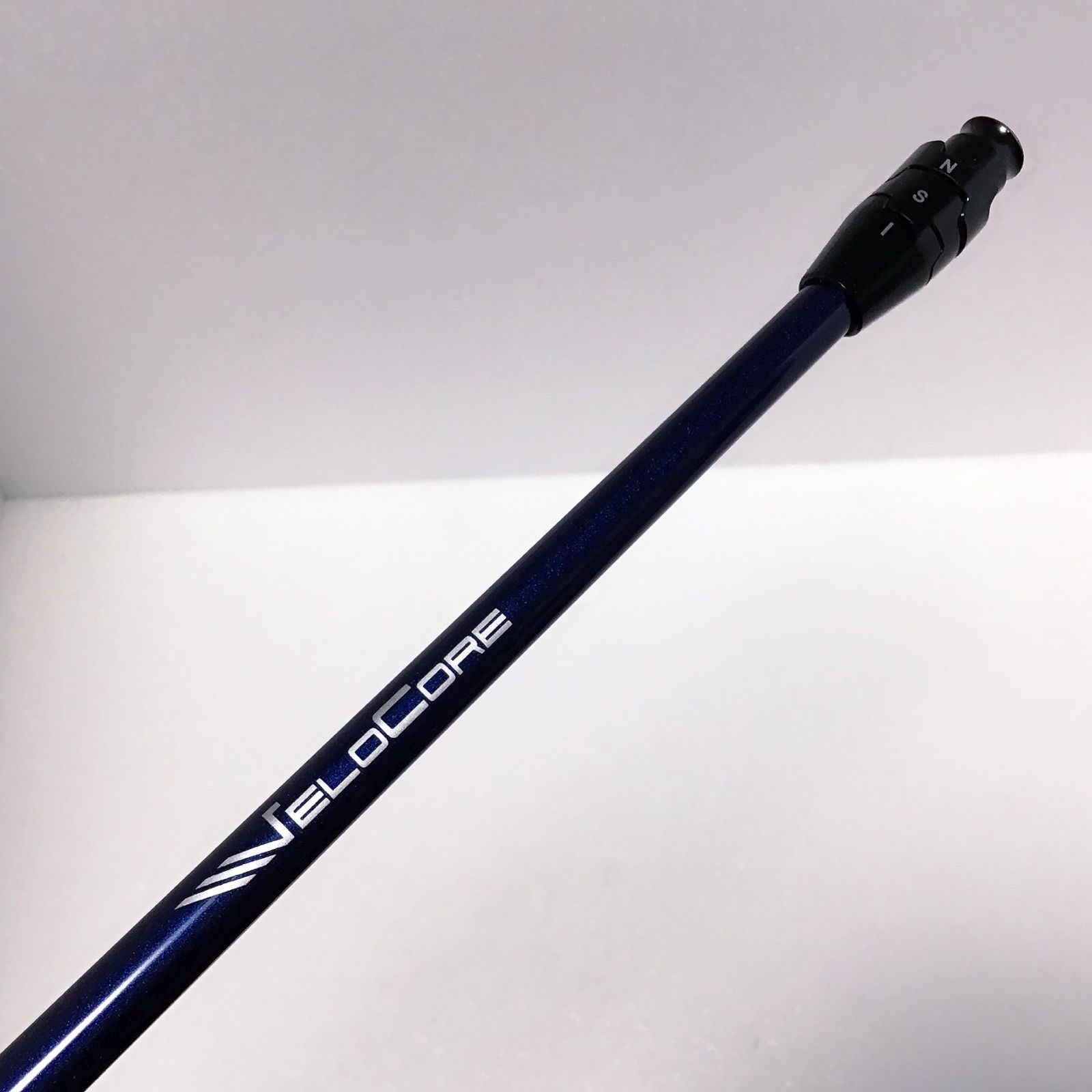 ベンタス TR ブルー ベロコア VENTUS TR BLUE VELOCORE 6-S