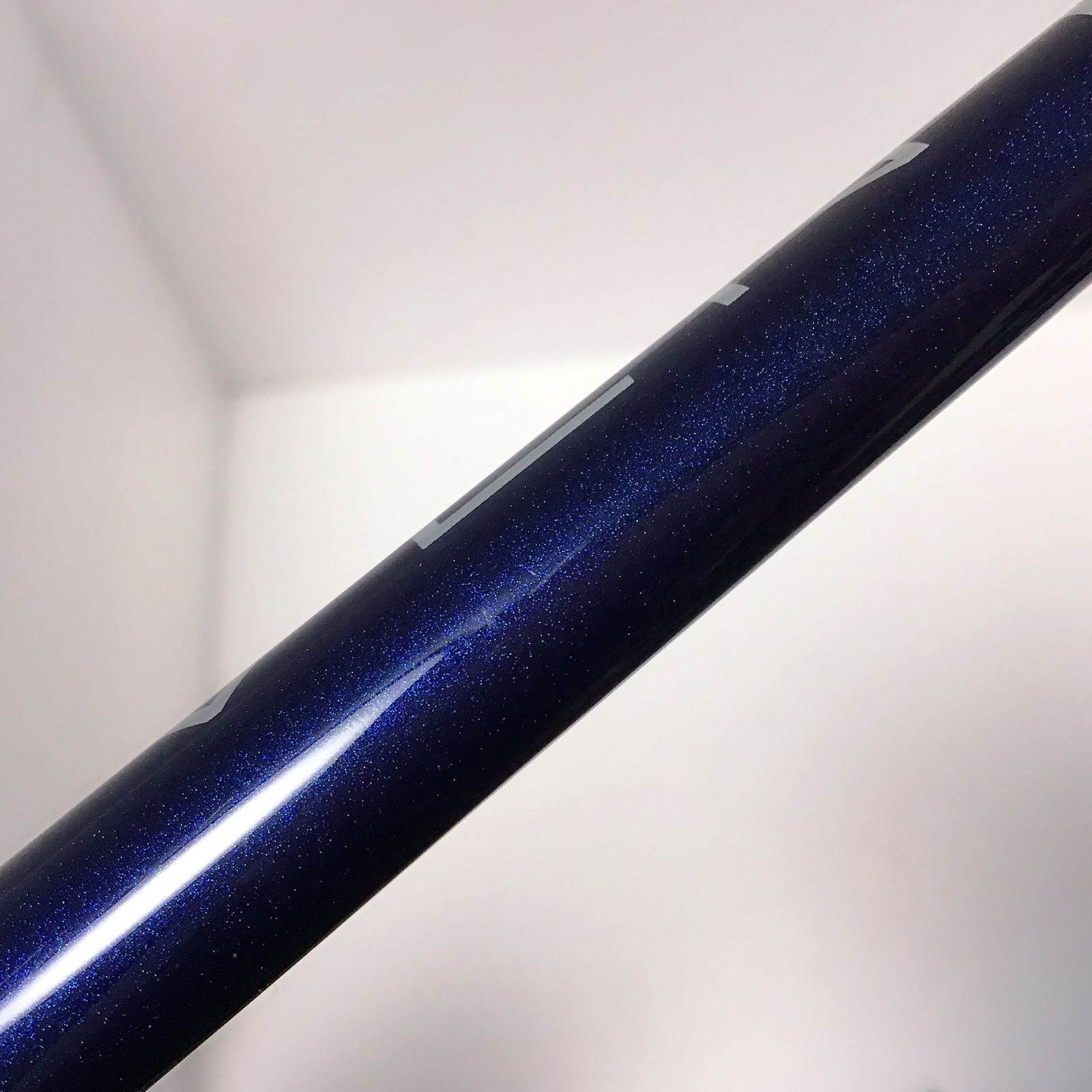 ベンタスTRブルー（ベロコア搭載・USモデル）5-S　3W or 4W用シャフト ベンタス TR ブルー ベロコア VENTUS TR BLUE VELOCORE 6-S