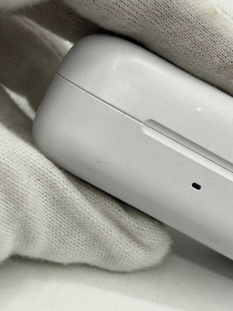SONY ソニー WF-C510 ワイヤレスイヤホン イヤホン 充電ケース