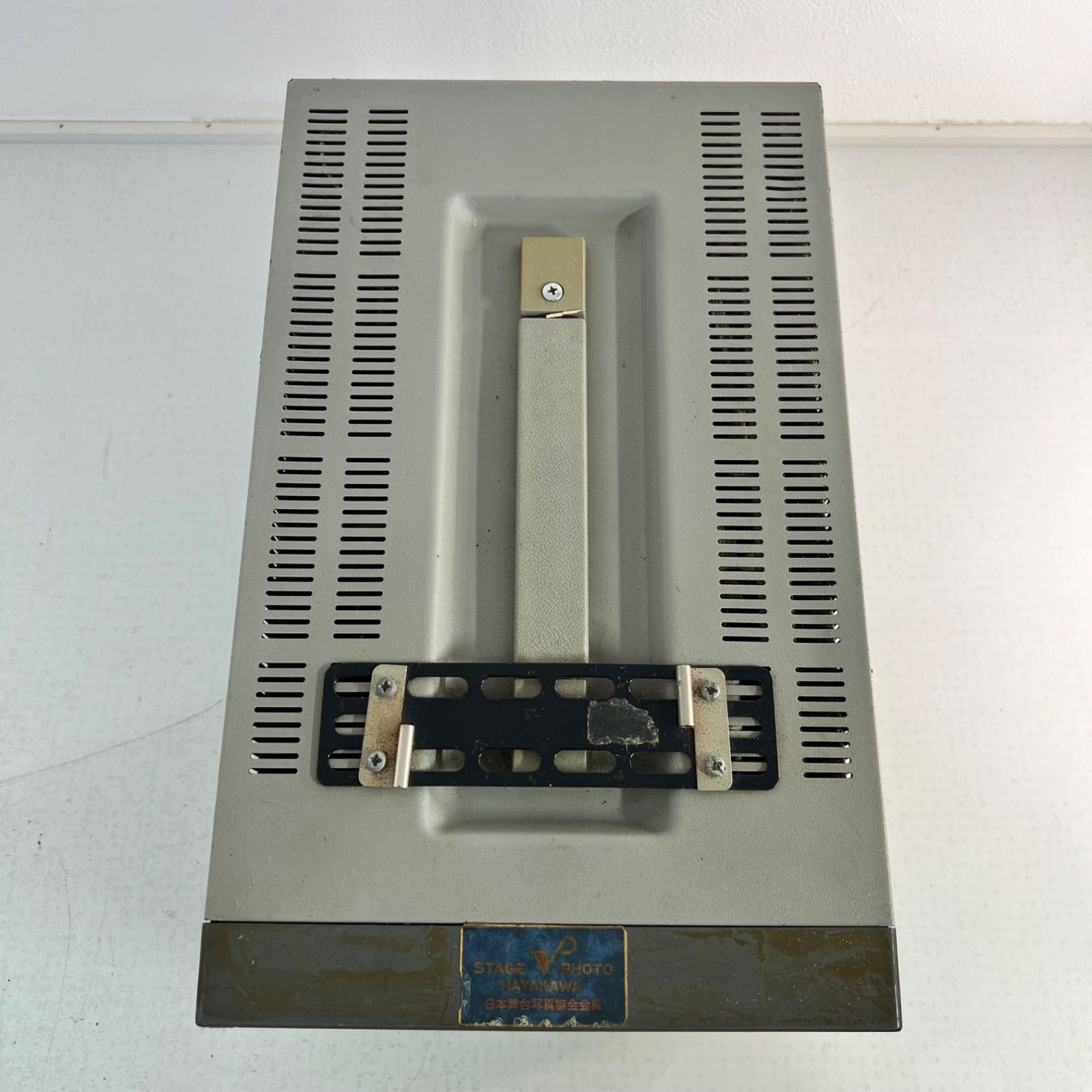 ジャンク】SONY ソニー PVM-9040 テレビ 商業用 第一種情報装置 - メルカリ