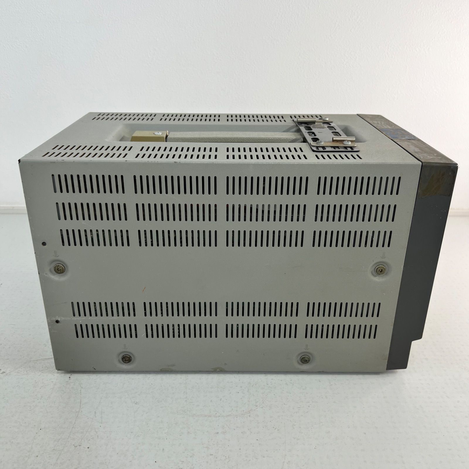 ジャンク】SONY ソニー PVM-9040 テレビ 商業用 第一種情報装置 - メルカリ