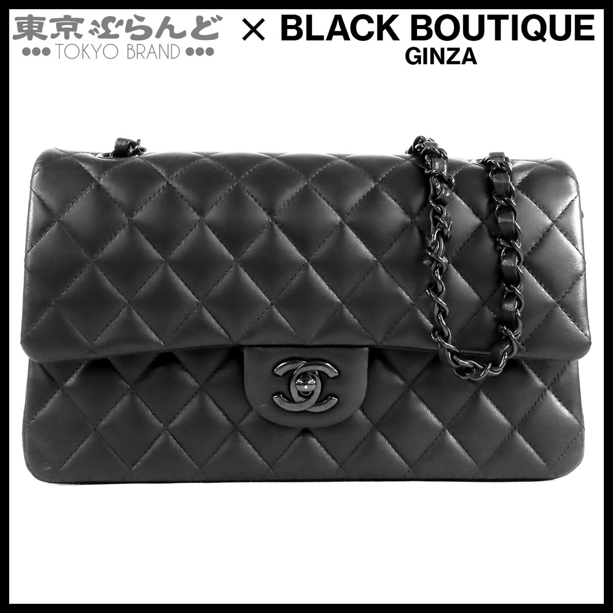 Dsquared2本革レザーショルダーバッグD2ディースクエアード ハンドバッグ