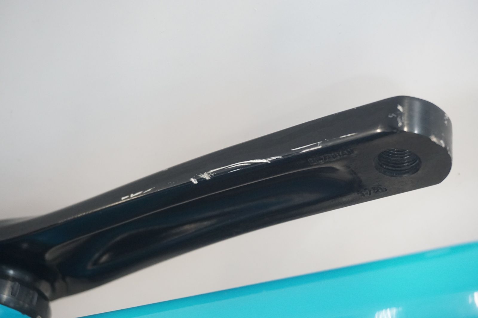 VITUS 「ビチュー」 ENERGIE VR 2018年モデル ロードバイク VITUS 「ビチュー」 ENERGIE VR 2018年モデル ロードバイク
