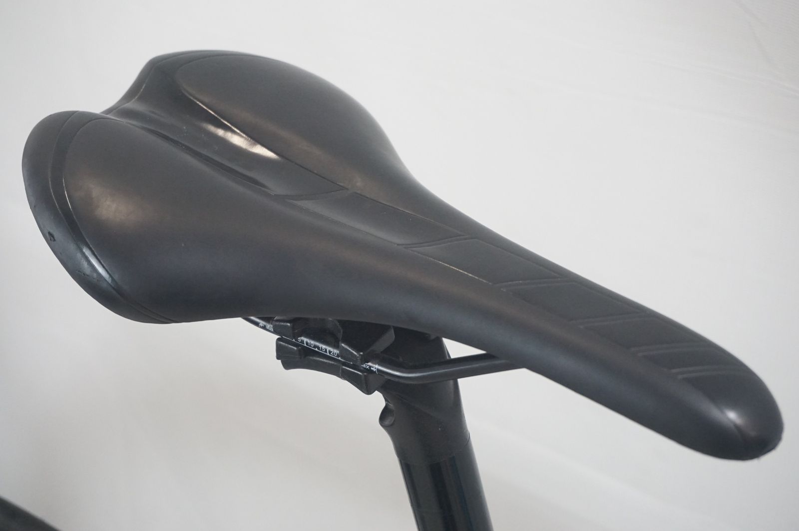 VITUS 「ビチュー」 ENERGIE VR 2018年モデル ロードバイク