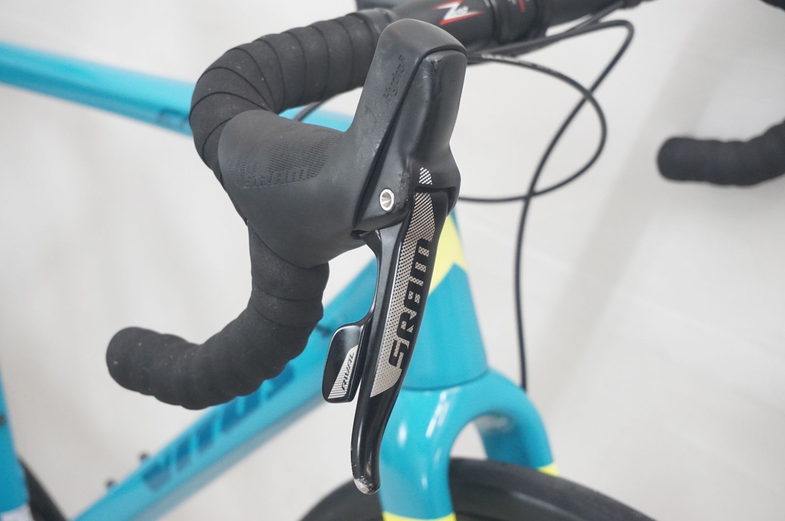 VITUS 「ビチュー」 ENERGIE VR 2018年モデル ロードバイク / バイチャリ福岡店 ITLOOOFMBNC8-J VITUS 「ビチュー」 ENERGIE VR 2018年モデル ロードバイク