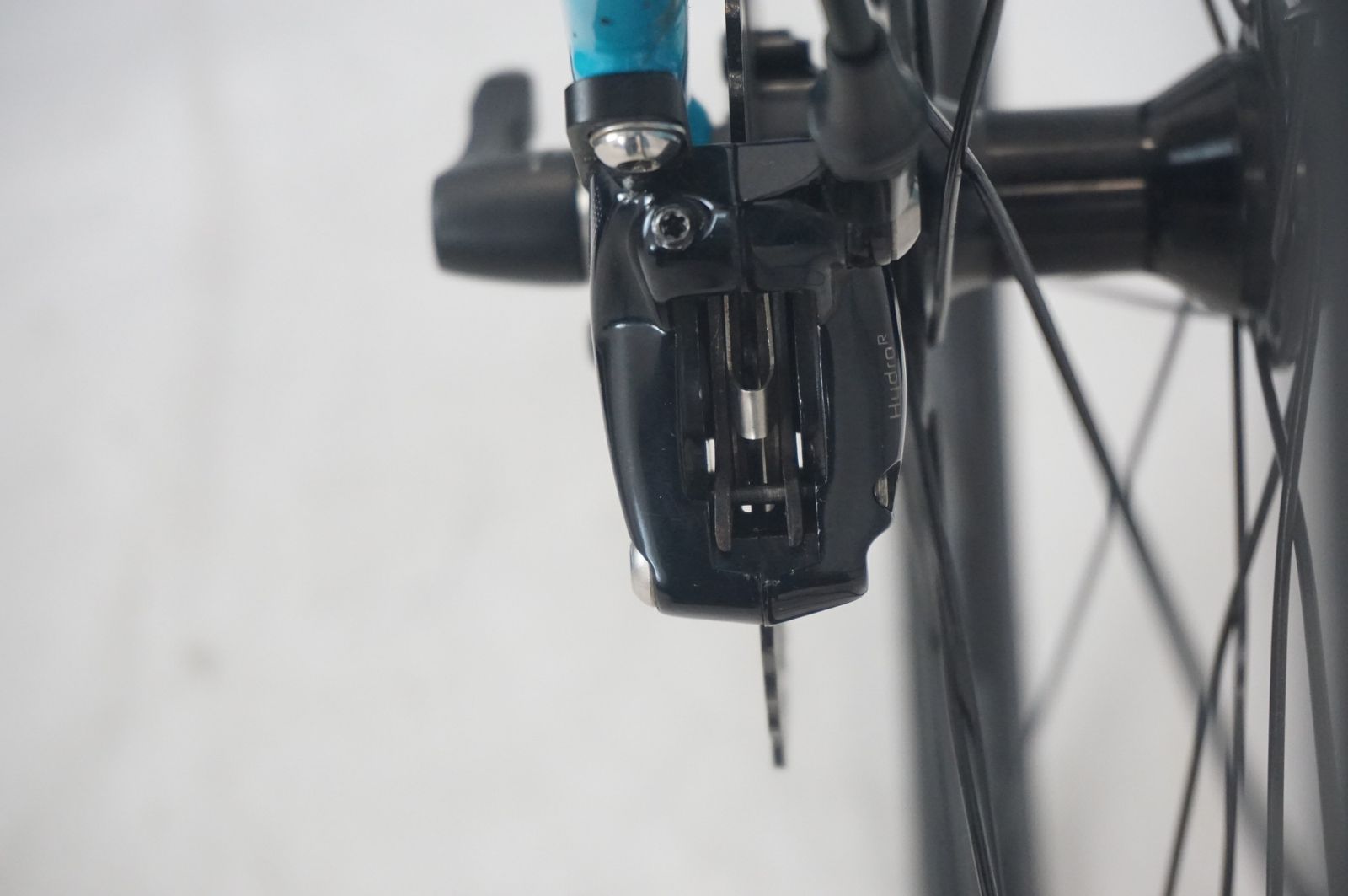 VITUS 「ビチュー」 ENERGIE VR 2018年モデル ロードバイク VITUS 「ビチュー」 ENERGIE VR 2018年モデル ロードバイク