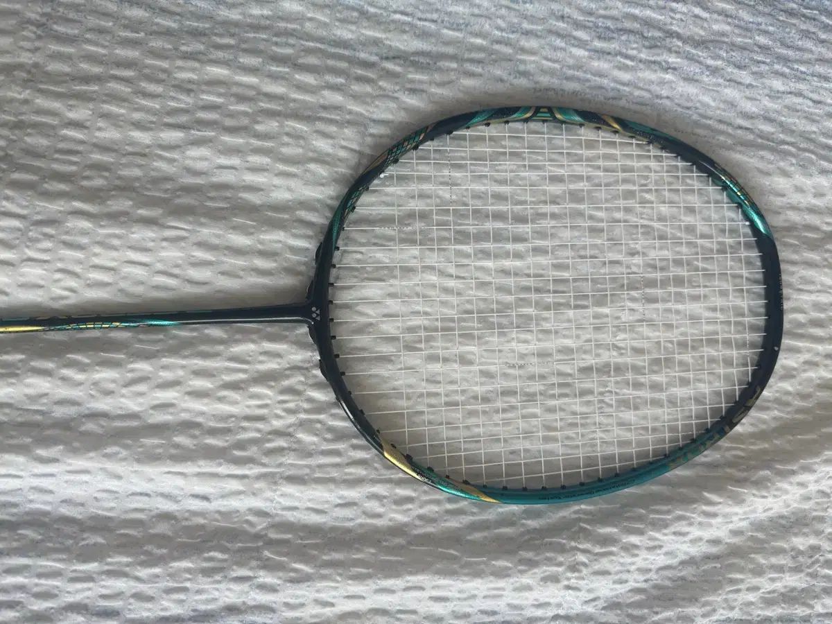 ASTROX（アストロクス） 88s pro 2世代
