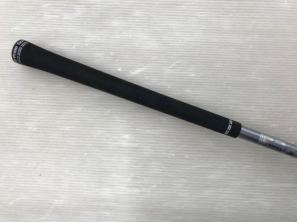 ジョモタン2本 ダンロップ SRIXON ZX5 Mk2 10.5度 Diamana ZX-2 50 SRフレックス