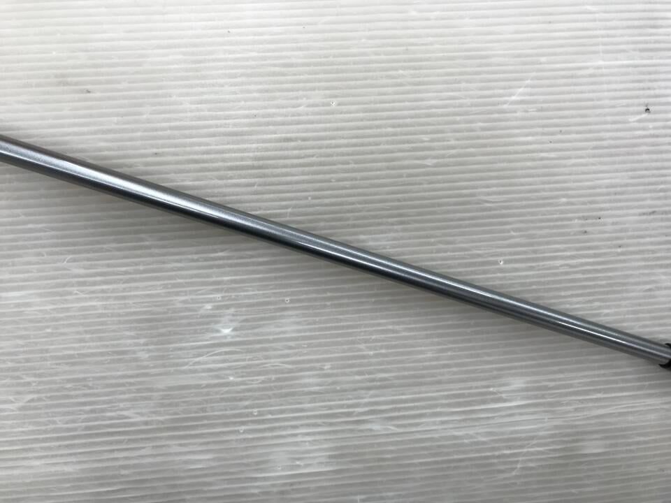 ダンロップ SRIXON ZX5 Mk2 10.5度 Diamana ZX-2 50 SRフレックス