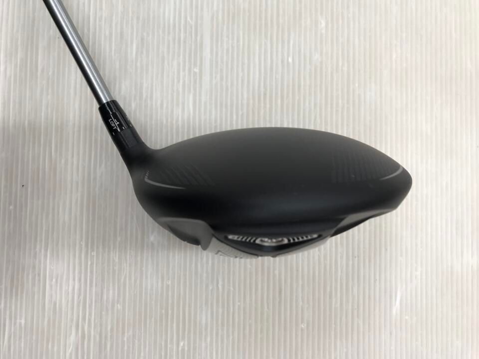 ダンロップ SRIXON ZX5 Mk2 10.5度 Diamana ZX-2 50 SRフレックス