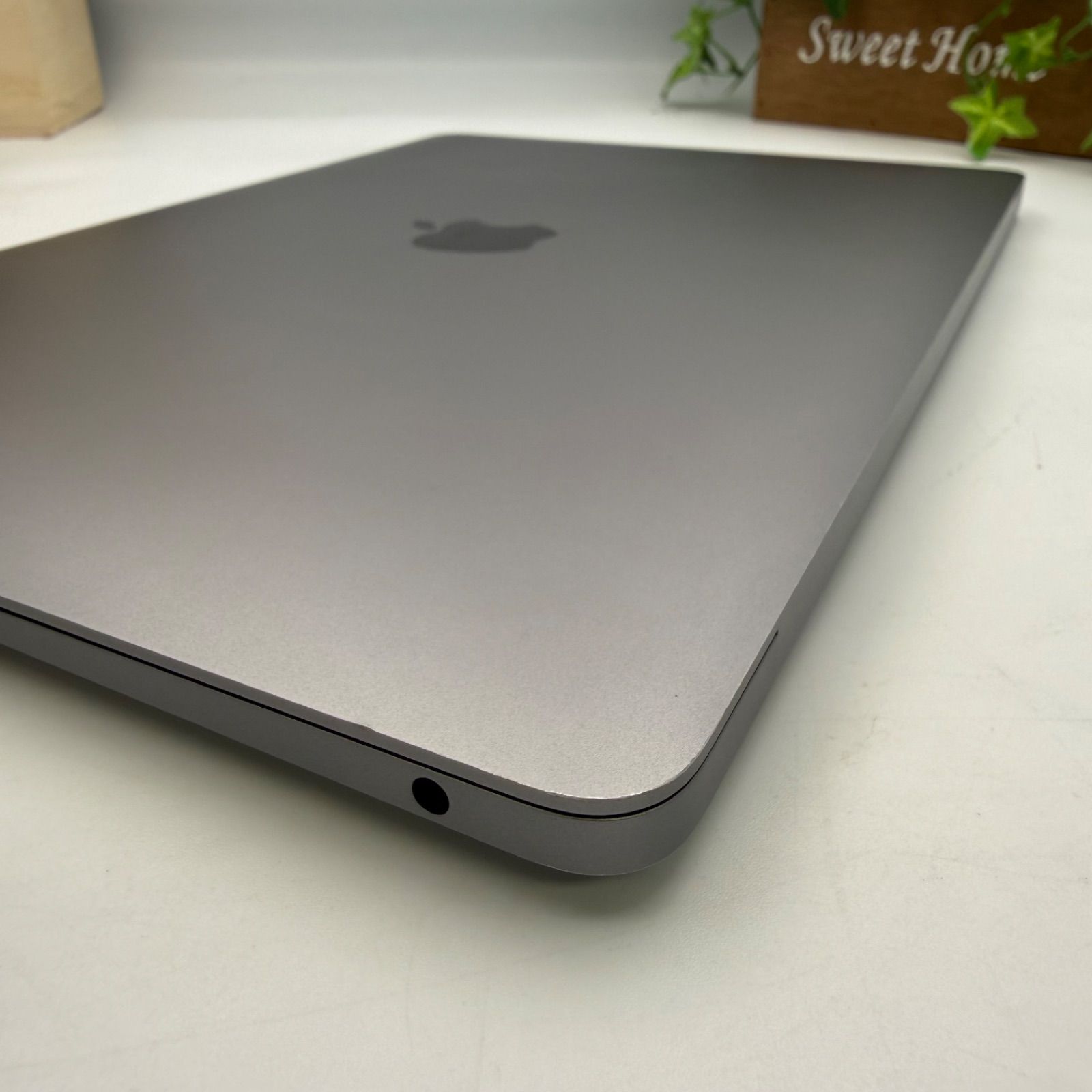 美品MacBook Air M1 13