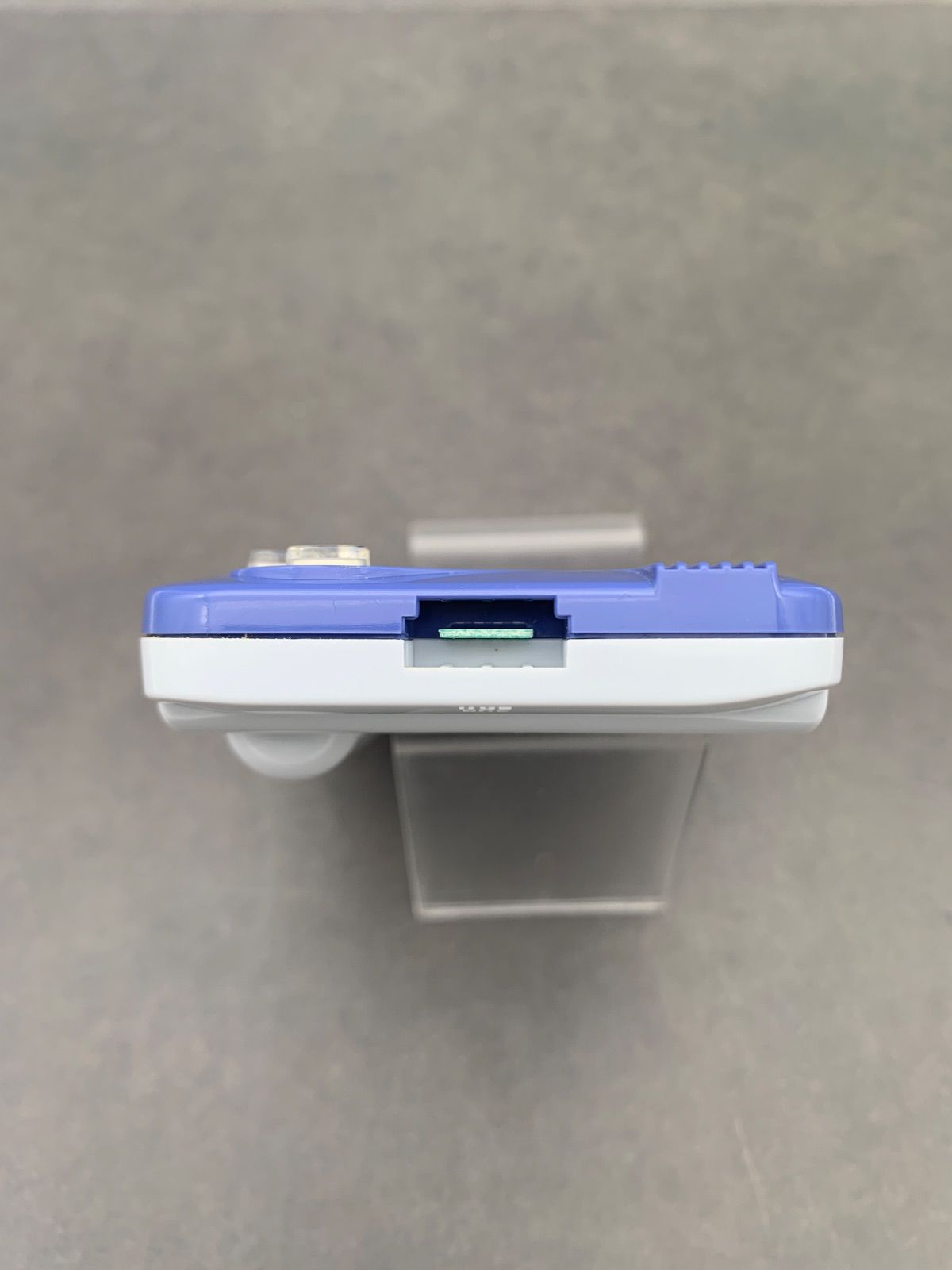[ソフト起動OK] バンダイ スワンクリスタル SCT-001 0525-204