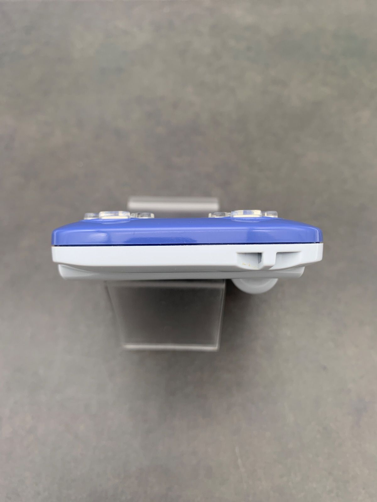[ソフト起動OK] バンダイ スワンクリスタル SCT-001 0525-204