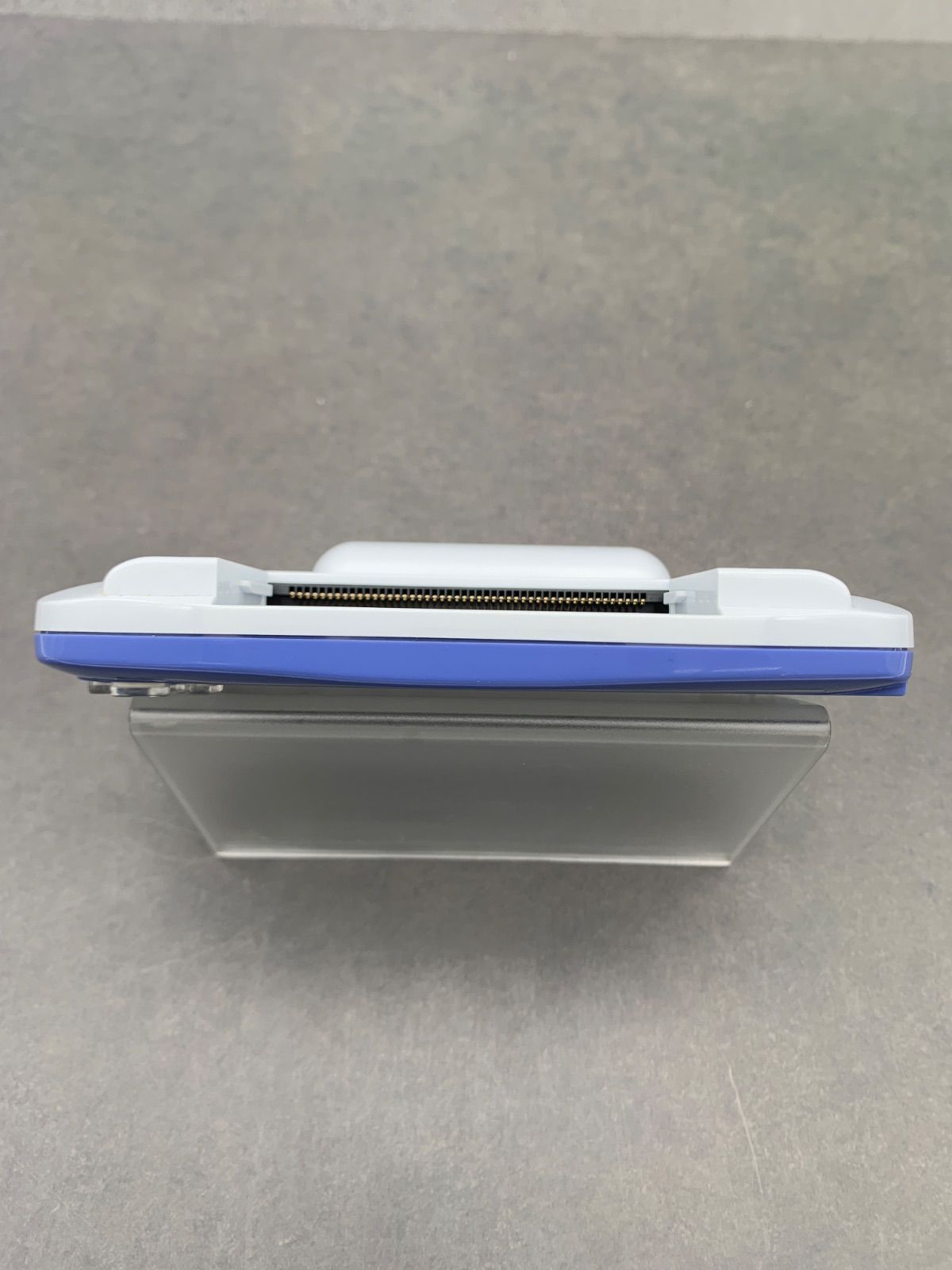 [ソフト起動OK] バンダイ スワンクリスタル SCT-001 0525-204
