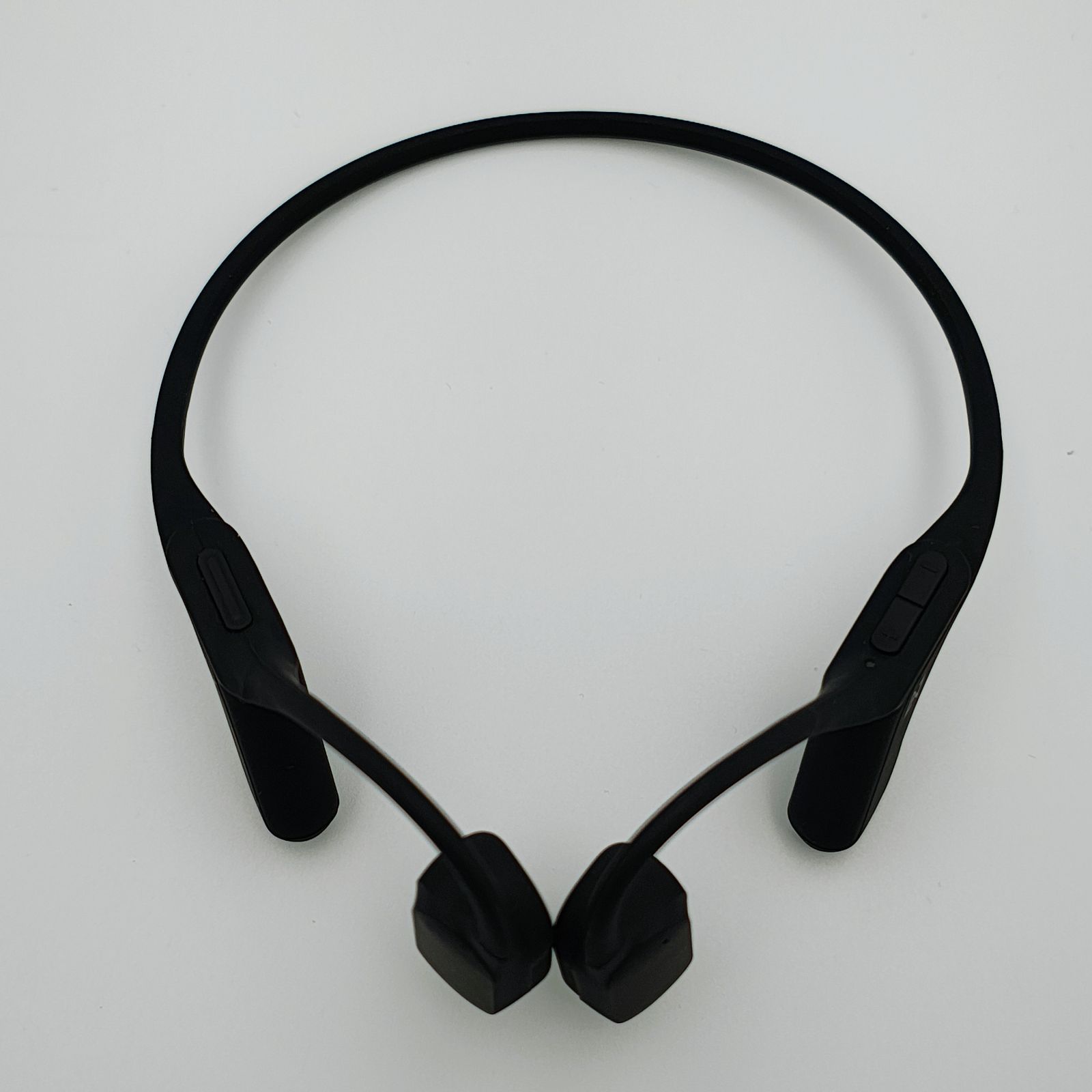 オーディオ機器 AVIOT Openpiece Playful WB-P1 耳を塞がないイヤホン 