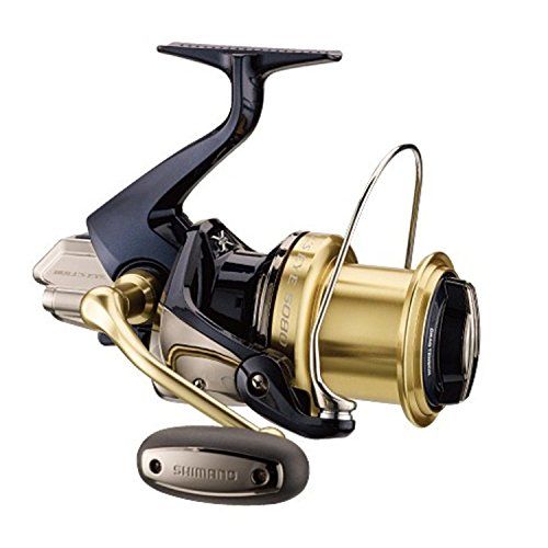 シマノ(SHIMANO) リール 14 ブルズアイ″mn 364e8e64