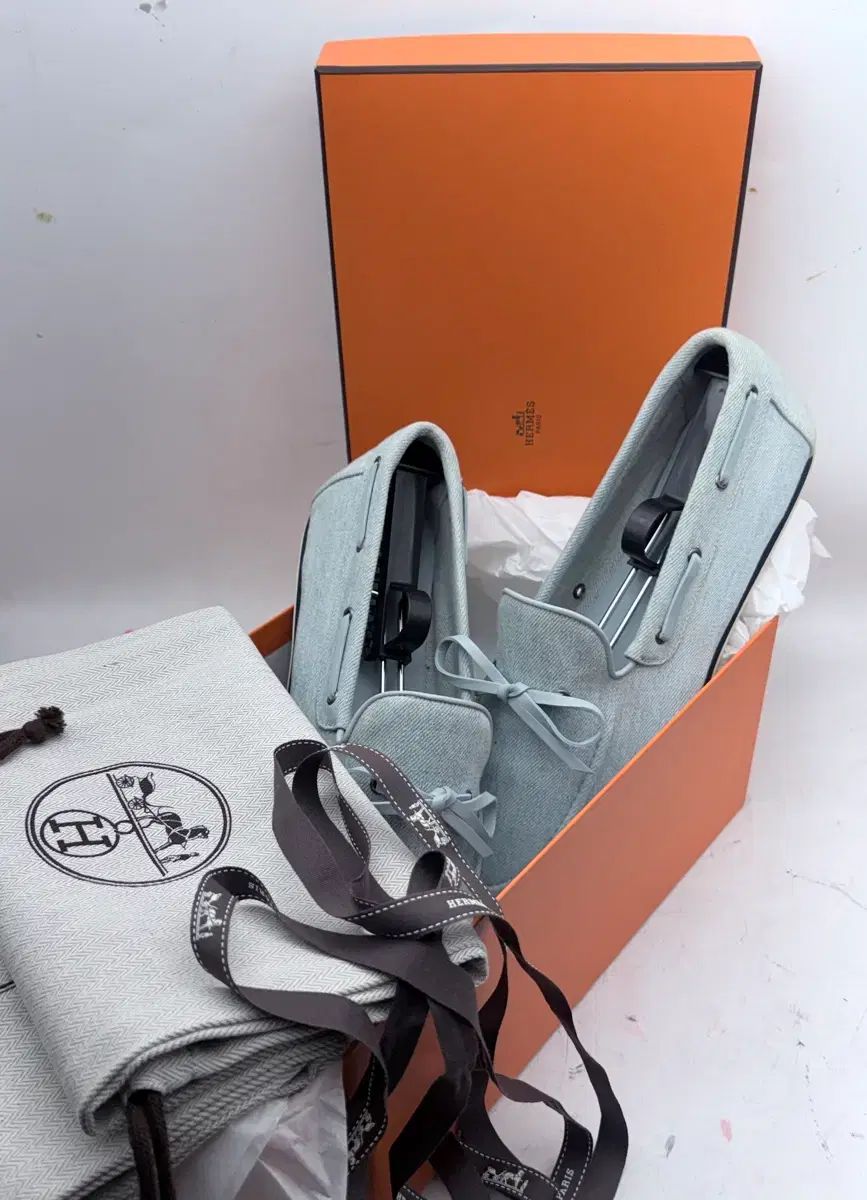 正規品) エルメス 41