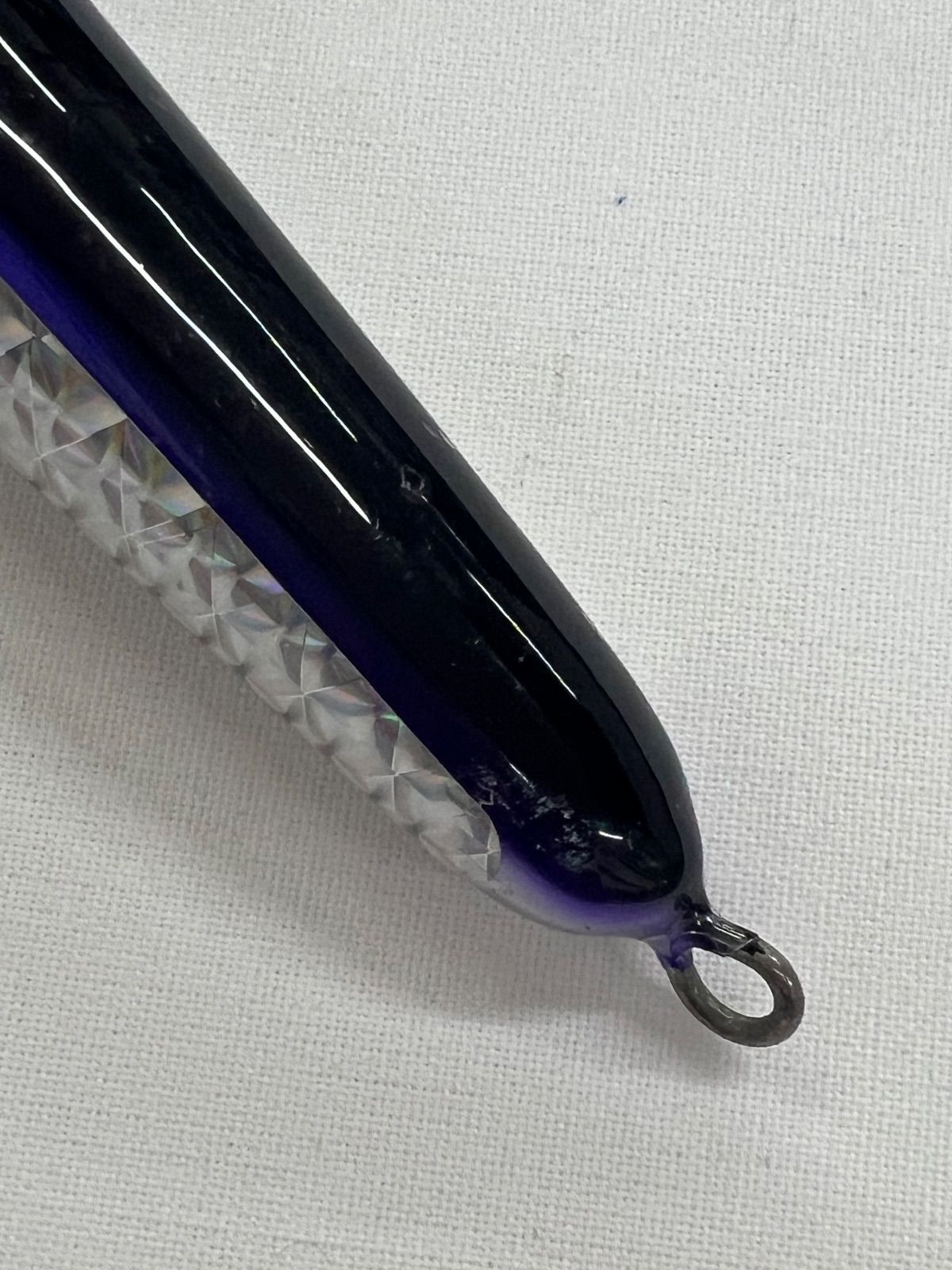 ローカルスタンダード ダイブベイト190 - メルカリ