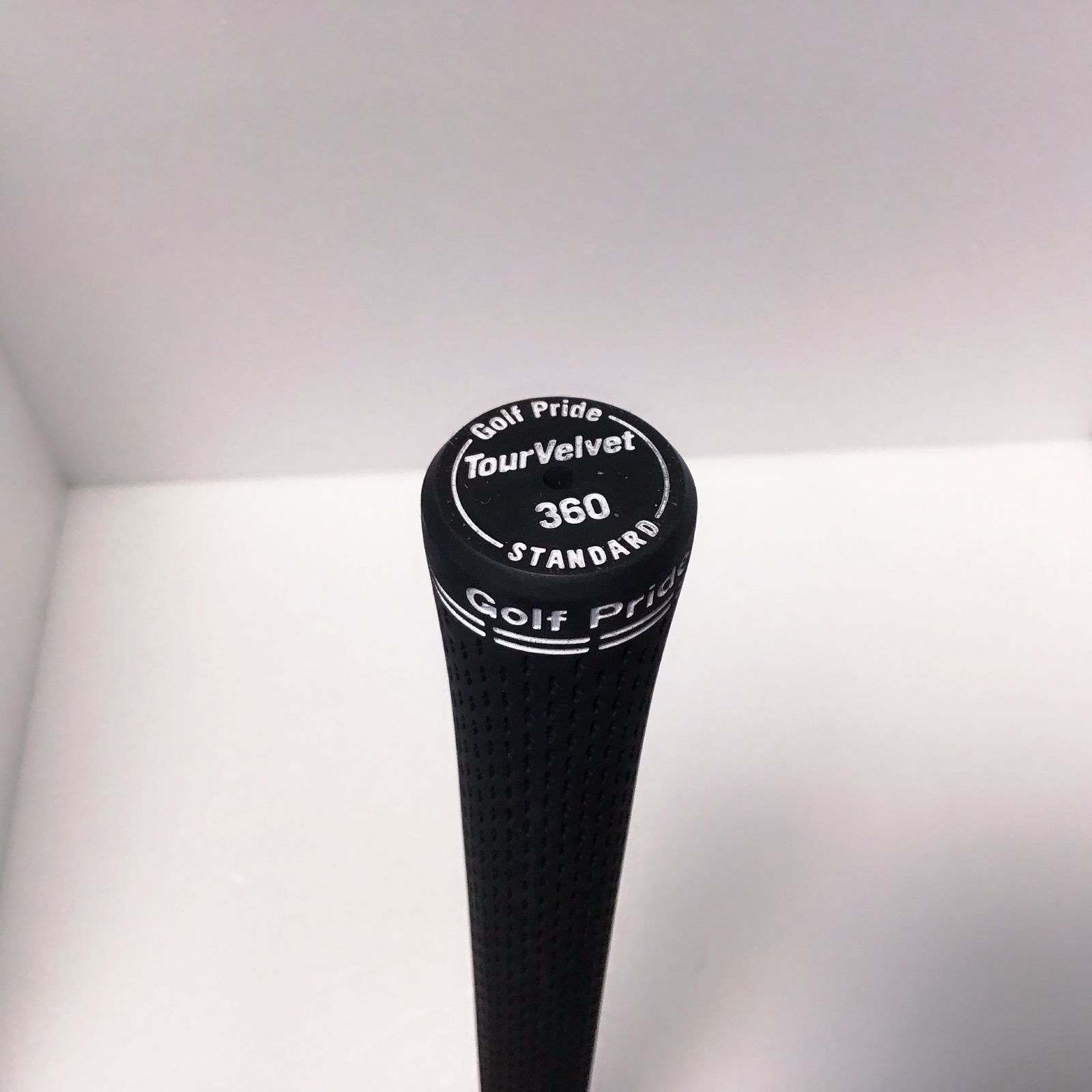 ベンタス ブルー ベロコア VENTUS BLUE VELOCORE 6-S タイトリスト 5W