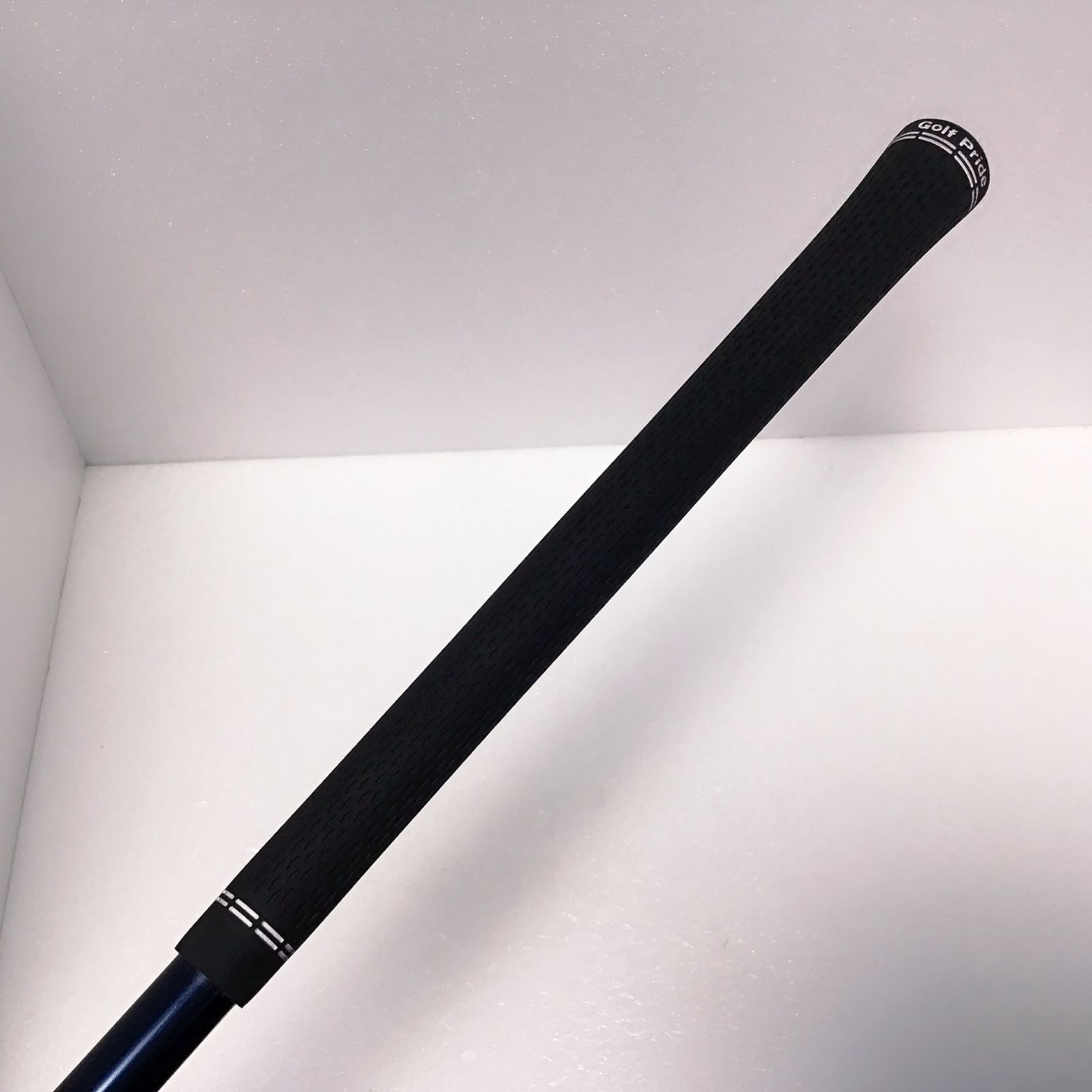 ベンタス ブルー ベロコア VENTUS BLUE VELOCORE 6-S タイトリスト 5W