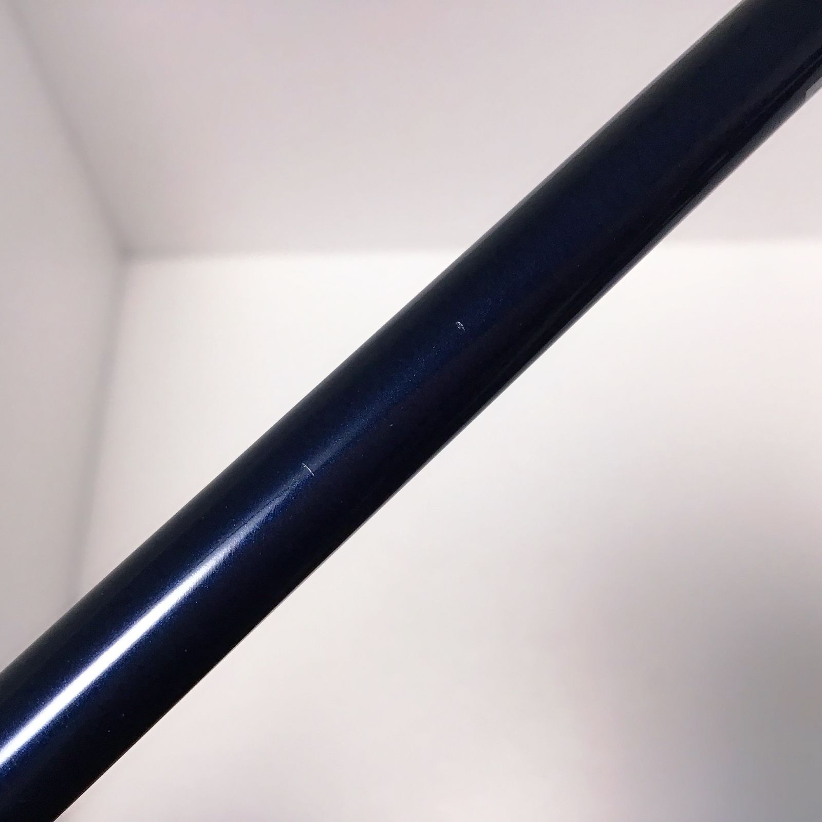 ベンタス ブルー ベロコア VENTUS BLUE VELOCORE 6-S タイトリスト 5W