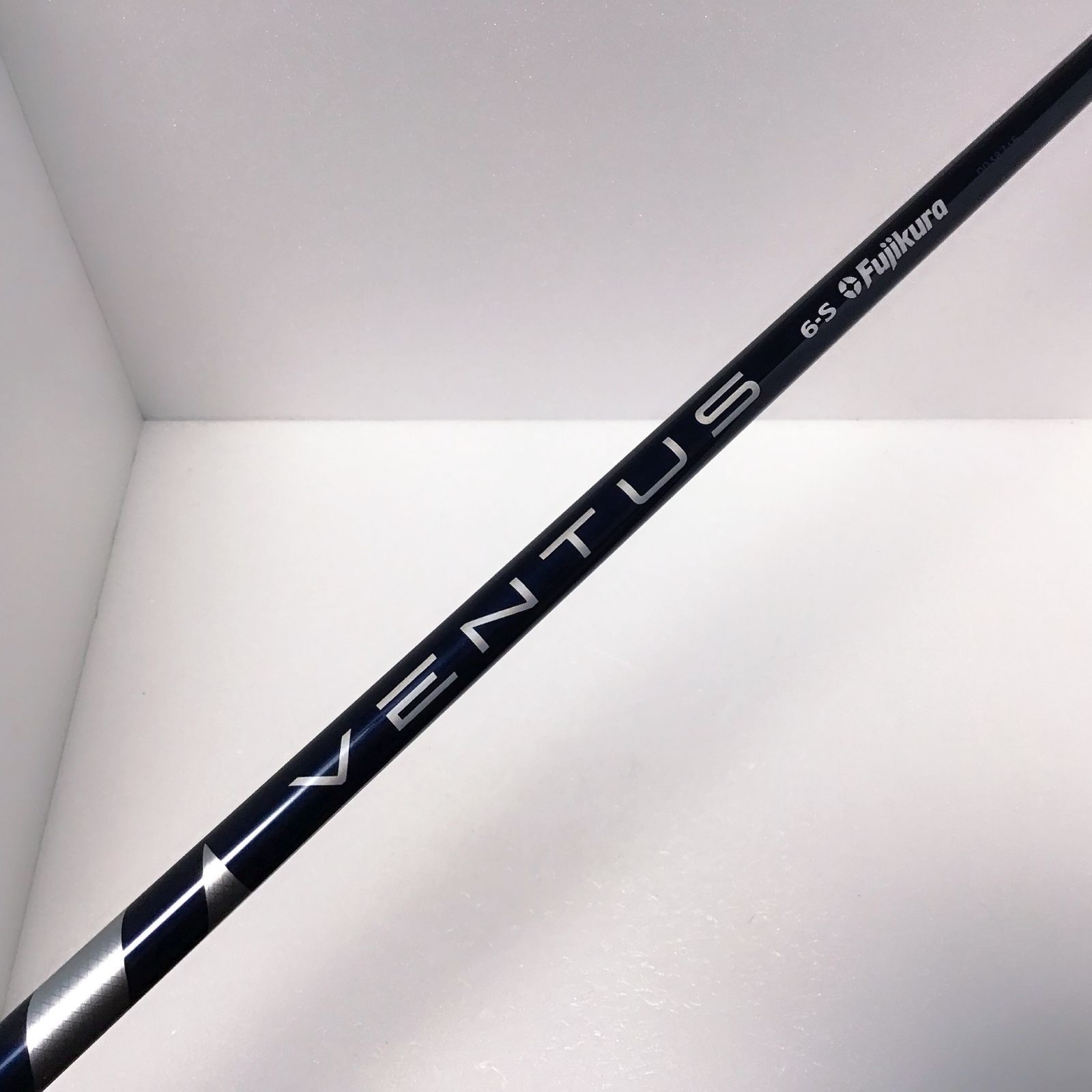 ベンタス ブルー ベロコア VENTUS BLUE VELOCORE 6-S タイトリスト 5W
