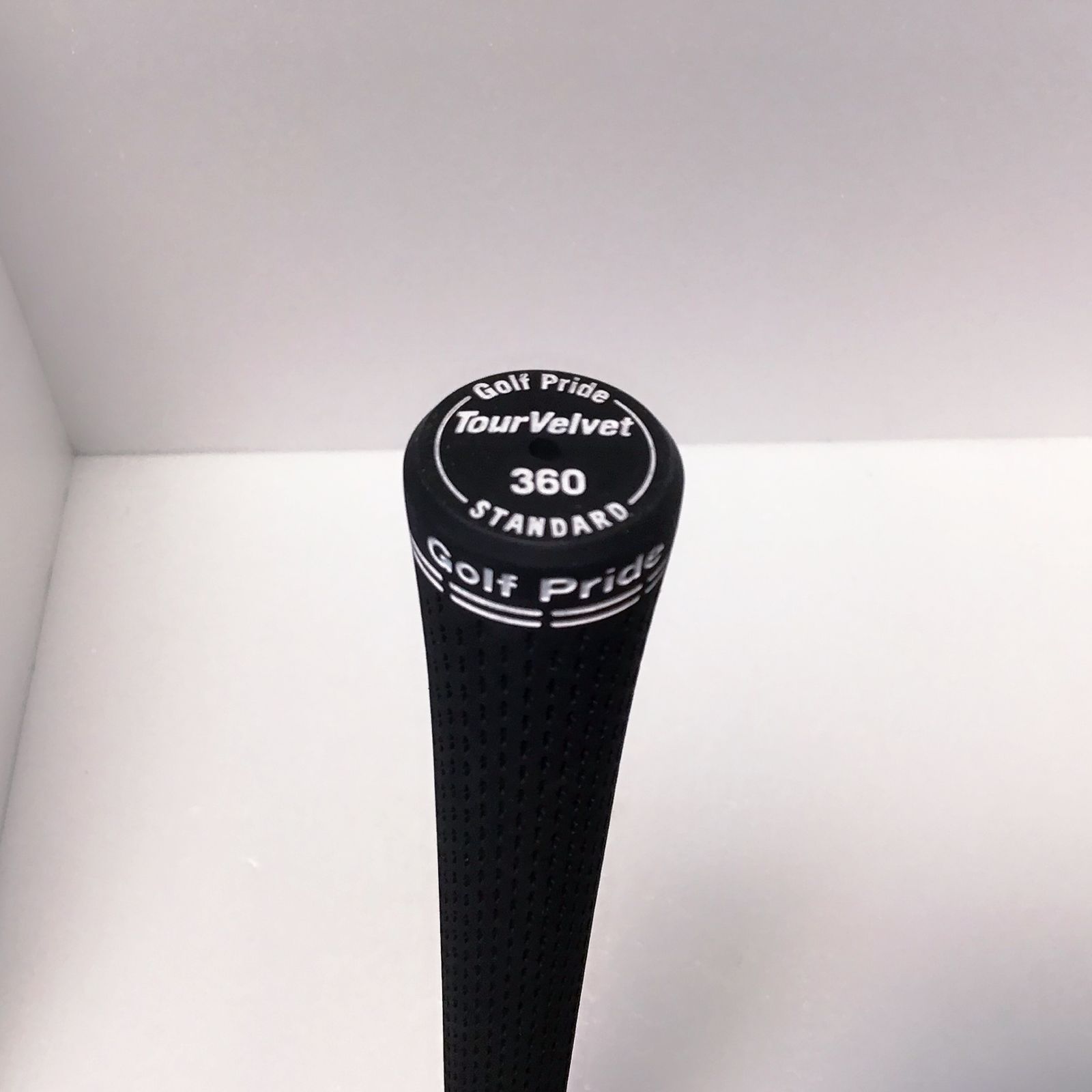 ベンタス　ブラック　6X ベロコア　5W用 タイトリストスリーブ付 ベンタス ブラック ベロコア VENTUS BLACK VELOCORE 6-S タイトリスト