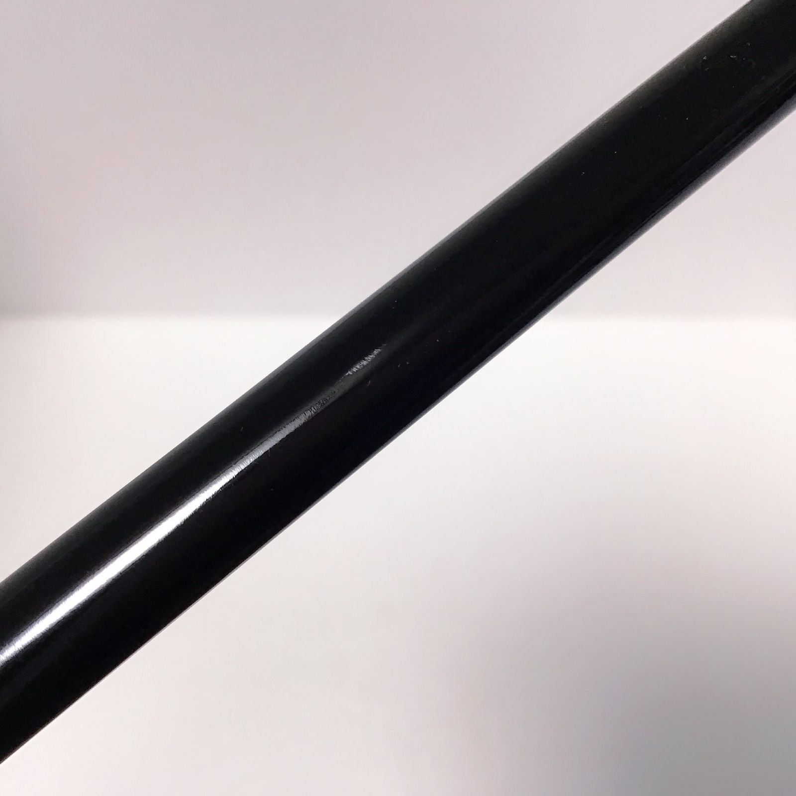 ベンタス ブラック ベロコア VENTUS BLACK VELOCORE 6-S タイトリスト