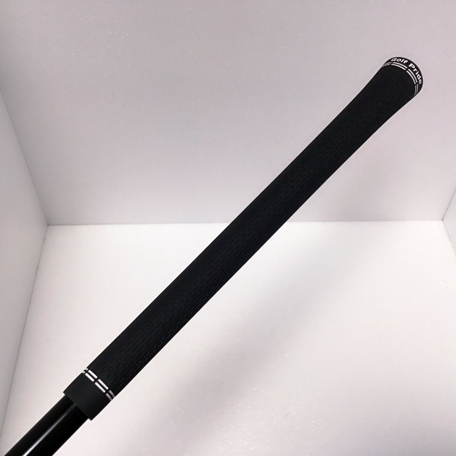 ベンタス ブラック ベロコア VENTUS BLACK VELOCORE 6-S タイトリスト