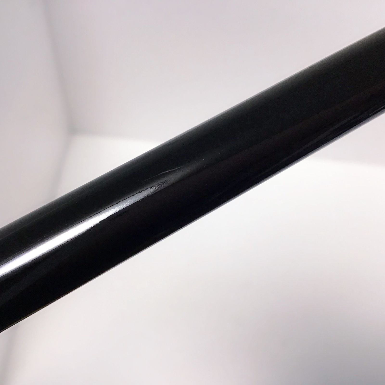 ベンタス ブラック ベロコア VENTUS BLACK VELOCORE 6-S タイトリスト
