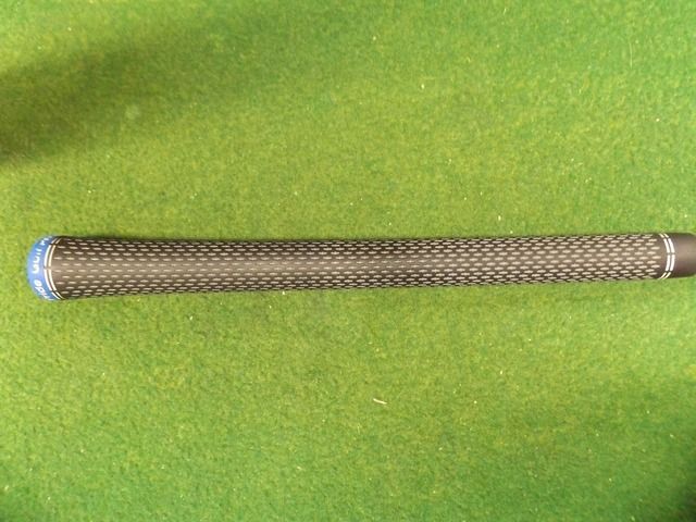 168 VENTUS BLACK VELOCORE 6 S-FLEX 44.25インチ タイトリスト