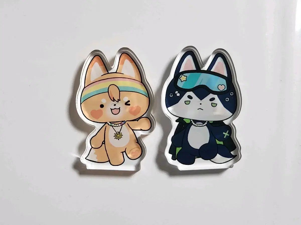 スコシズム動物ジップト（ぬいぐるみズミズム）リバーシブル ころっと にの 二乃 ロボ まとめ 出品