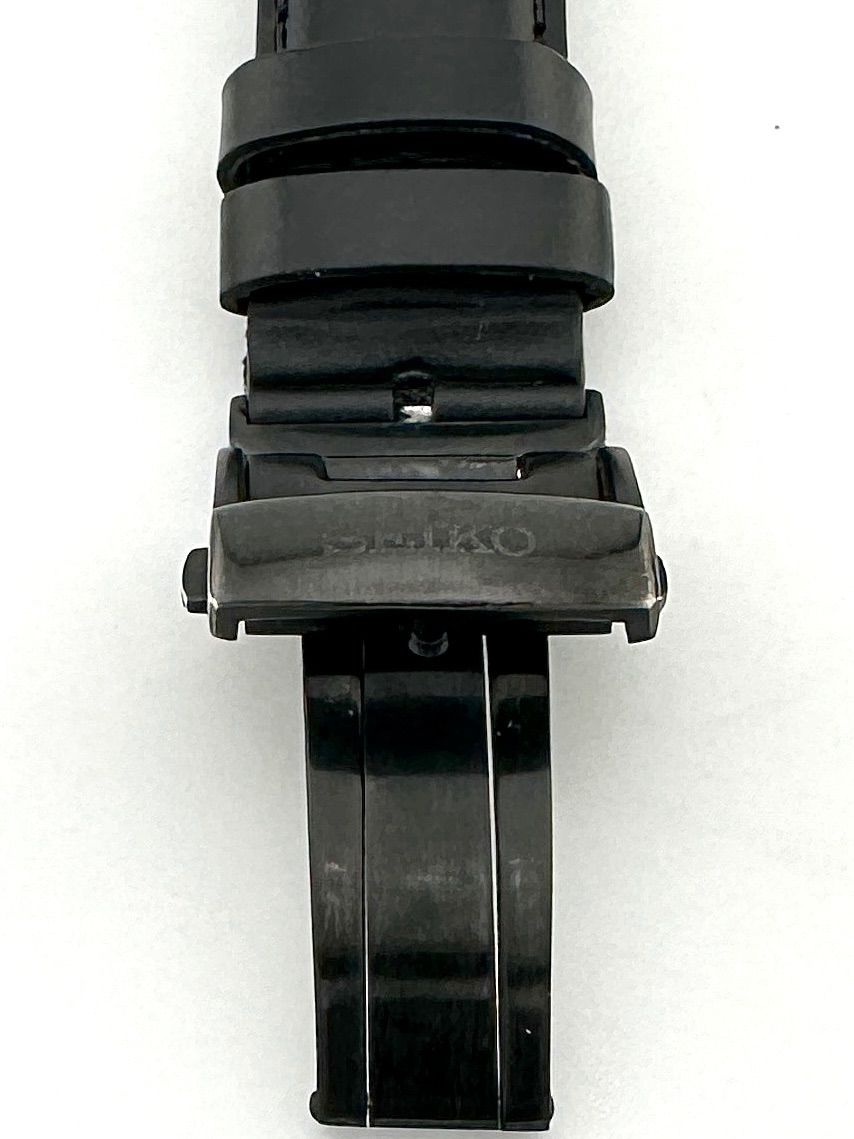 SEIKO 6R15-00R0 SCBS003 ムービングデザイン 自動巻き時計 セイコー
