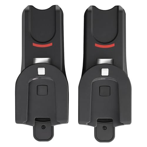 Aprica(アップリカ) チャイルドシートオプション ルーチェ TS アタッチメント (ブラック) 2170279pms cc02fc20
