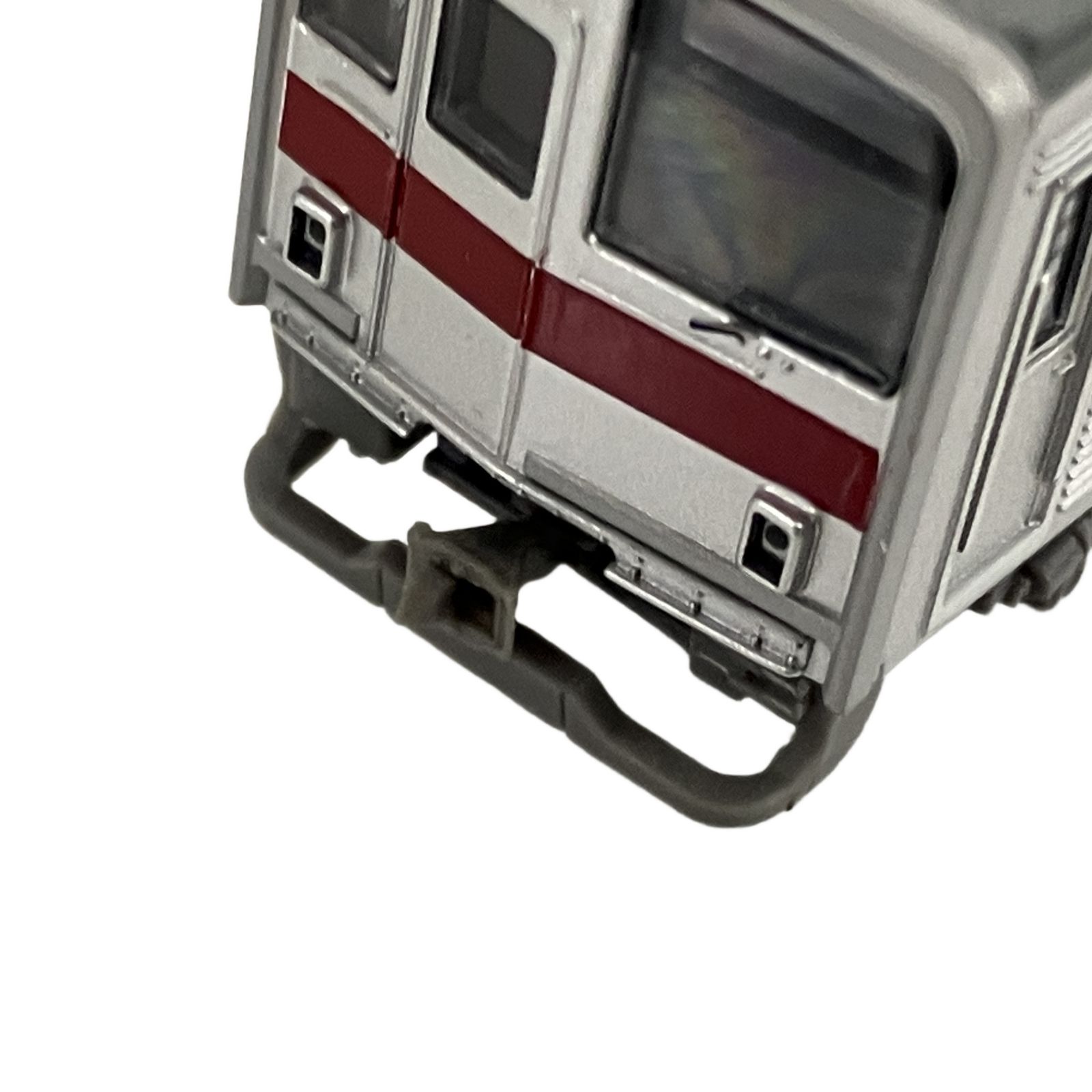 MICROACE マイクロエース A-6672 東武9000型 リニューアル車 6両 基本