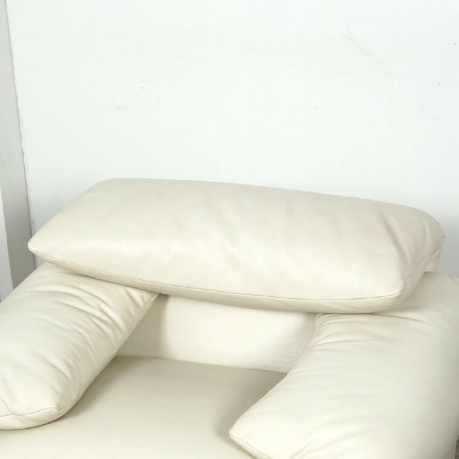 ◾︎SELUNO◾︎ 【展示超美品】Cassina カッシーナ 675 MARALUNGA