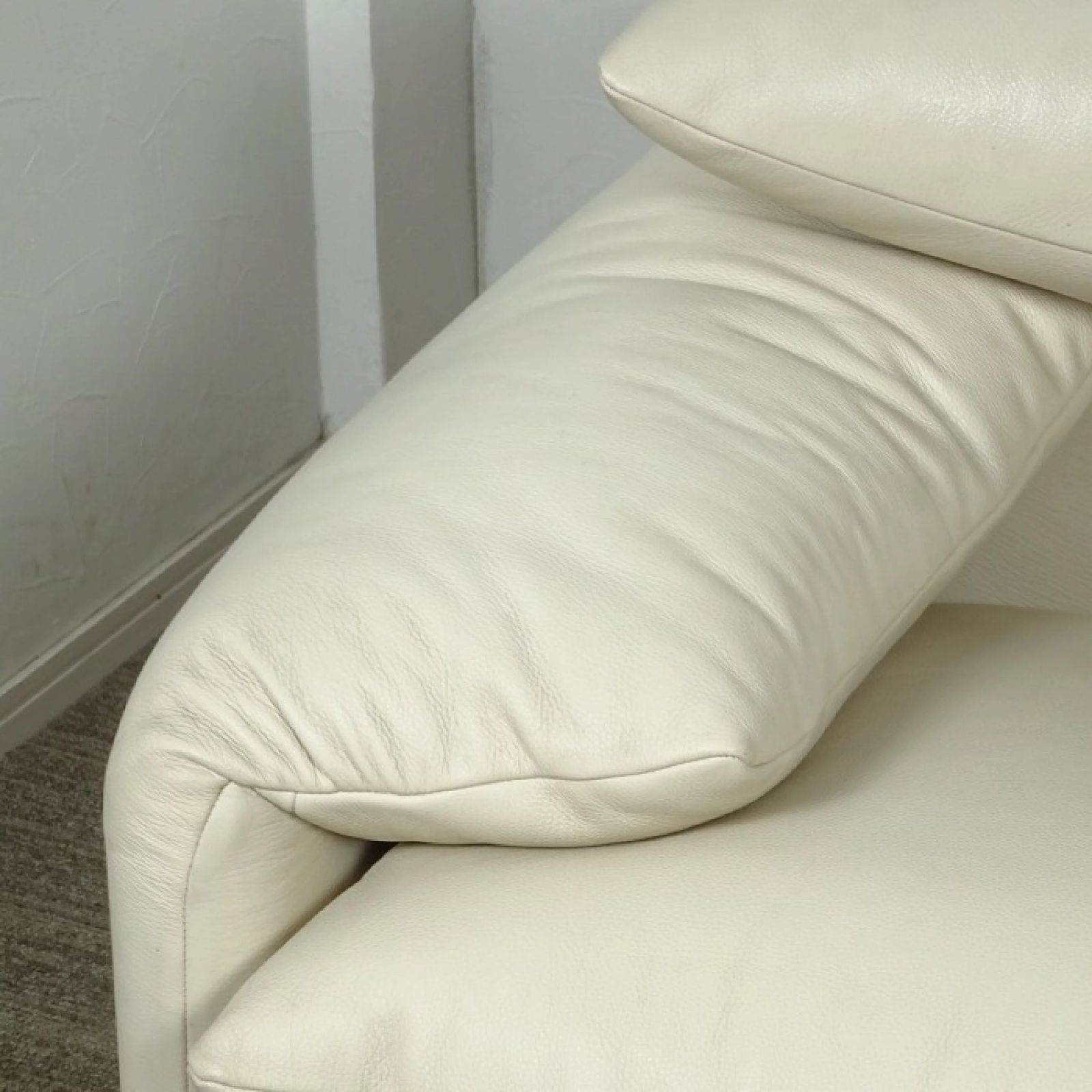 ◾︎SELUNO◾︎ 【展示超美品】Cassina カッシーナ 675 MARALUNGA