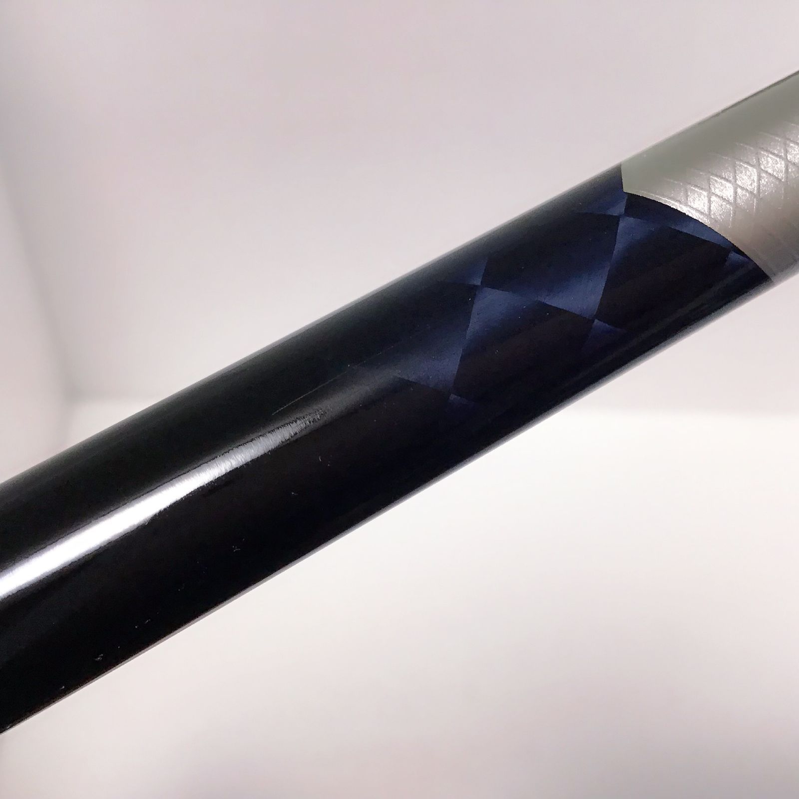 ベンタス TR ブルー ベロコア VENTUS TR BLUE VELOCORE 5-S