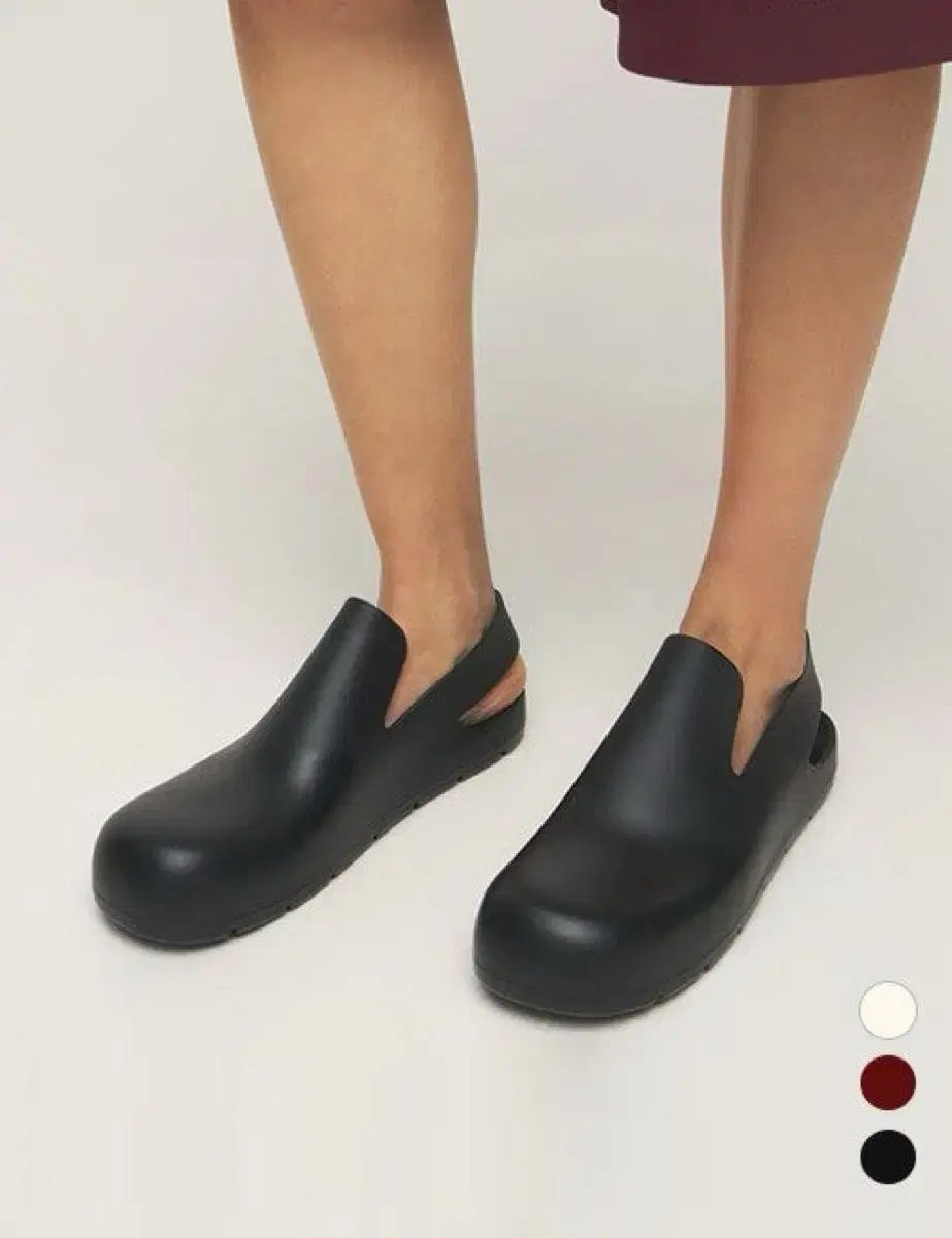 ボッテガ・ヴェネタ パドル