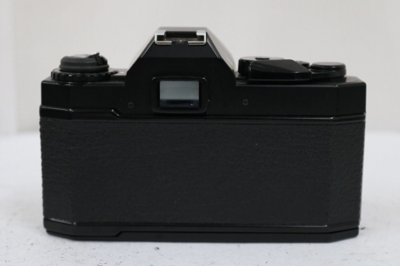 【返品保証】 【希少】 コシナ Cosina CT1 Super ☆ + Cosinon-S 50mm F2 ボディ レンズセット e13000 【返品保証】 【希少】 コシナ Cosina CT1 Super ☆ + Cosinon-S 50mm F2 ボディ レンズセット e13000