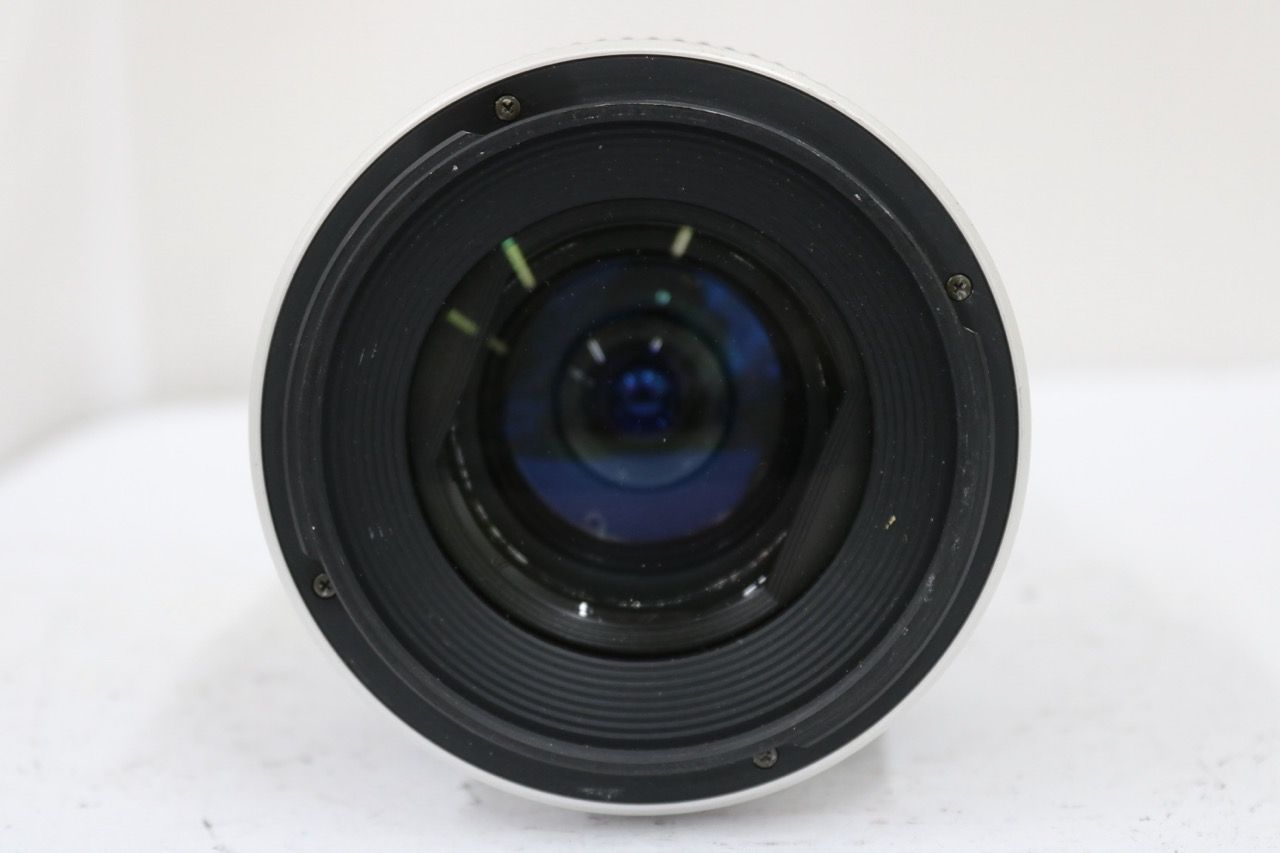 【返品保証】 キャノン Canon Video Lens 16x Zoom XL 5.5-88mm IS 1.6-2.6 レンズ e13005 【返品保証】 キャノン Canon Video Lens 16x Zoom XL 5.5-88mm IS 1.6-2.6 レンズ e13005