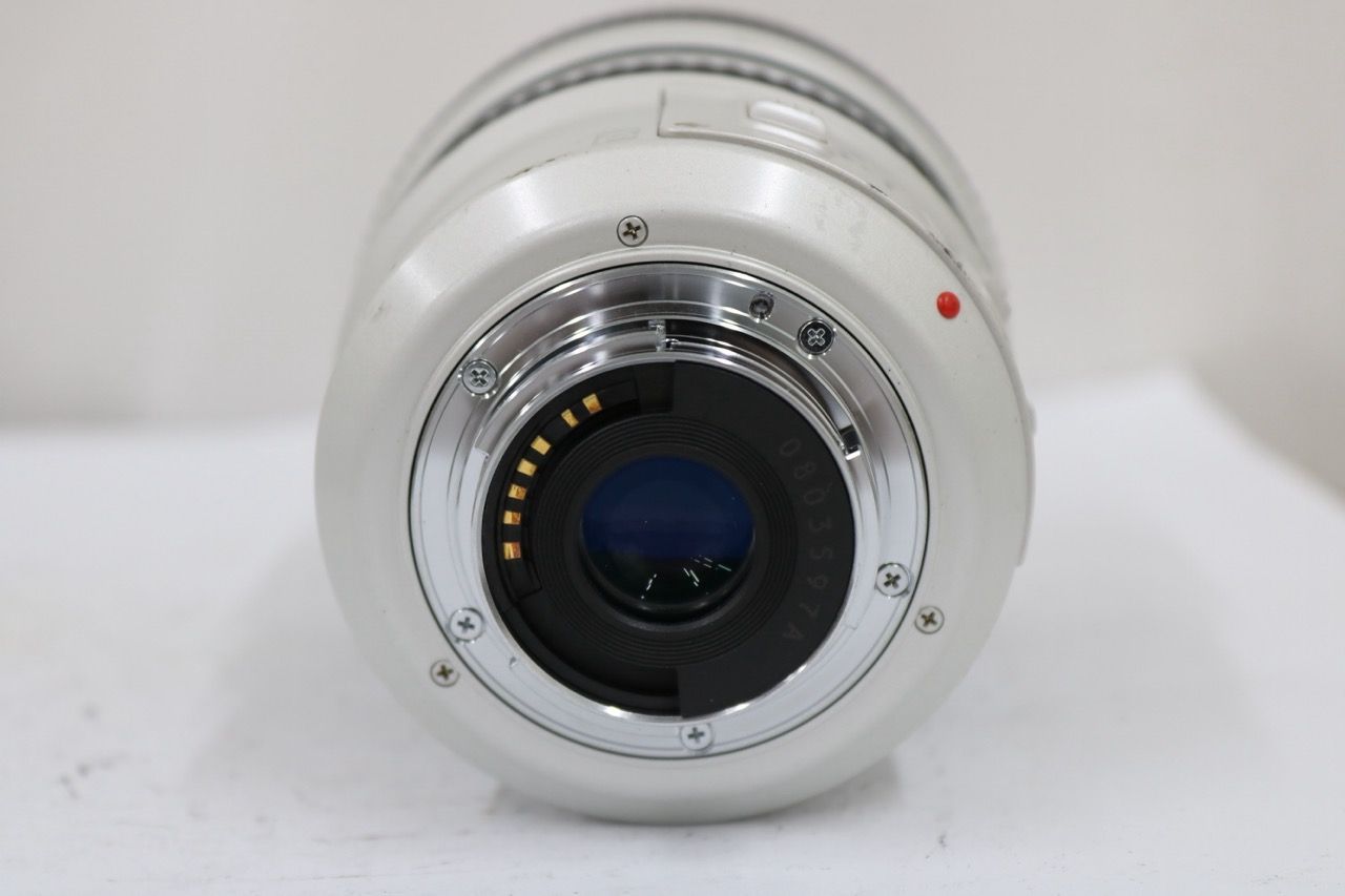 【返品保証】 キャノン Canon Video Lens 16x Zoom XL 5.5-88mm IS 1.6-2.6 レンズ e13005 【返品保証】 キャノン Canon Video Lens 16x Zoom XL 5.5-88mm IS 1.6-2.6 レンズ e13005