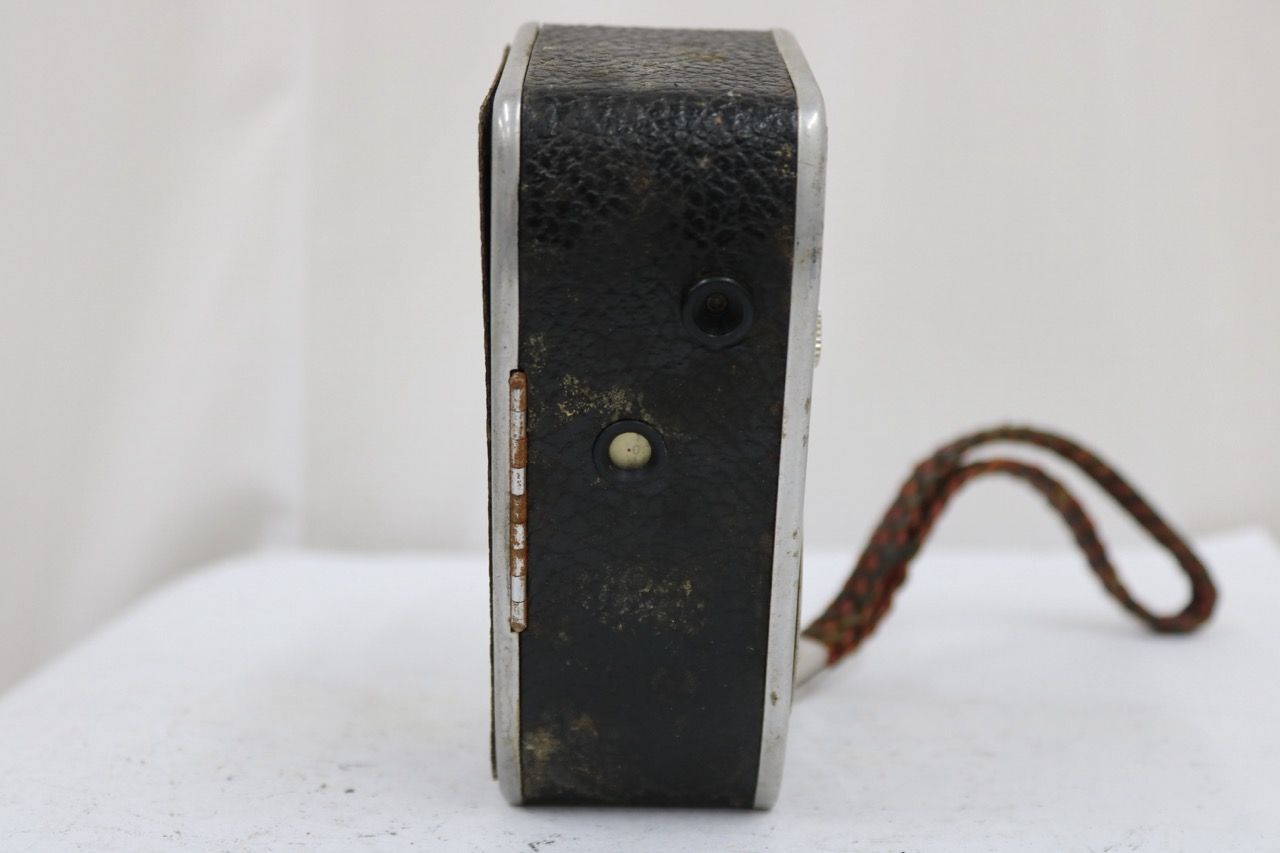 【訳あり品】 Paillard-Bolex YVAR 13mm F1.9 シネカメラ e13011 【訳あり品】 Paillard-Bolex YVAR 13mm F1.9 シネカメラ e13011