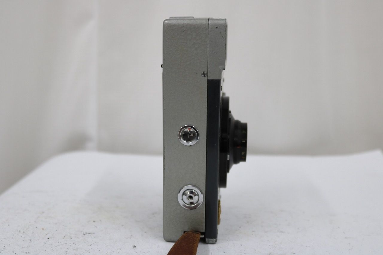【訳あり品】 ヤシカ Yashica Rapide Yashinon 2.8cm F2.8 カメラ e13013 【訳あり品】 ヤシカ Yashica Rapide Yashinon 2.8cm F2.8 カメラ e13013