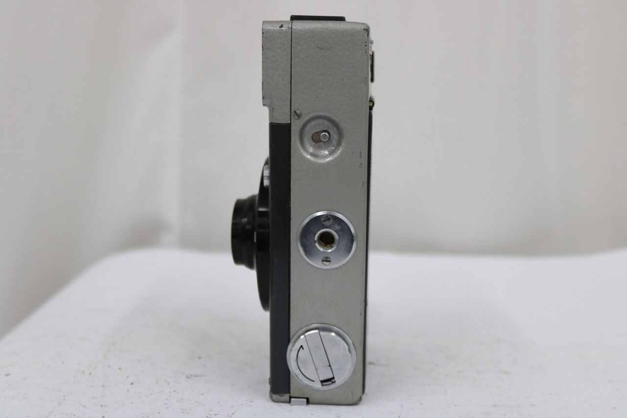 【訳あり品】 ヤシカ Yashica Rapide Yashinon 2.8cm F2.8 カメラ e13013 【訳あり品】 ヤシカ Yashica Rapide Yashinon 2.8cm F2.8 カメラ e13013