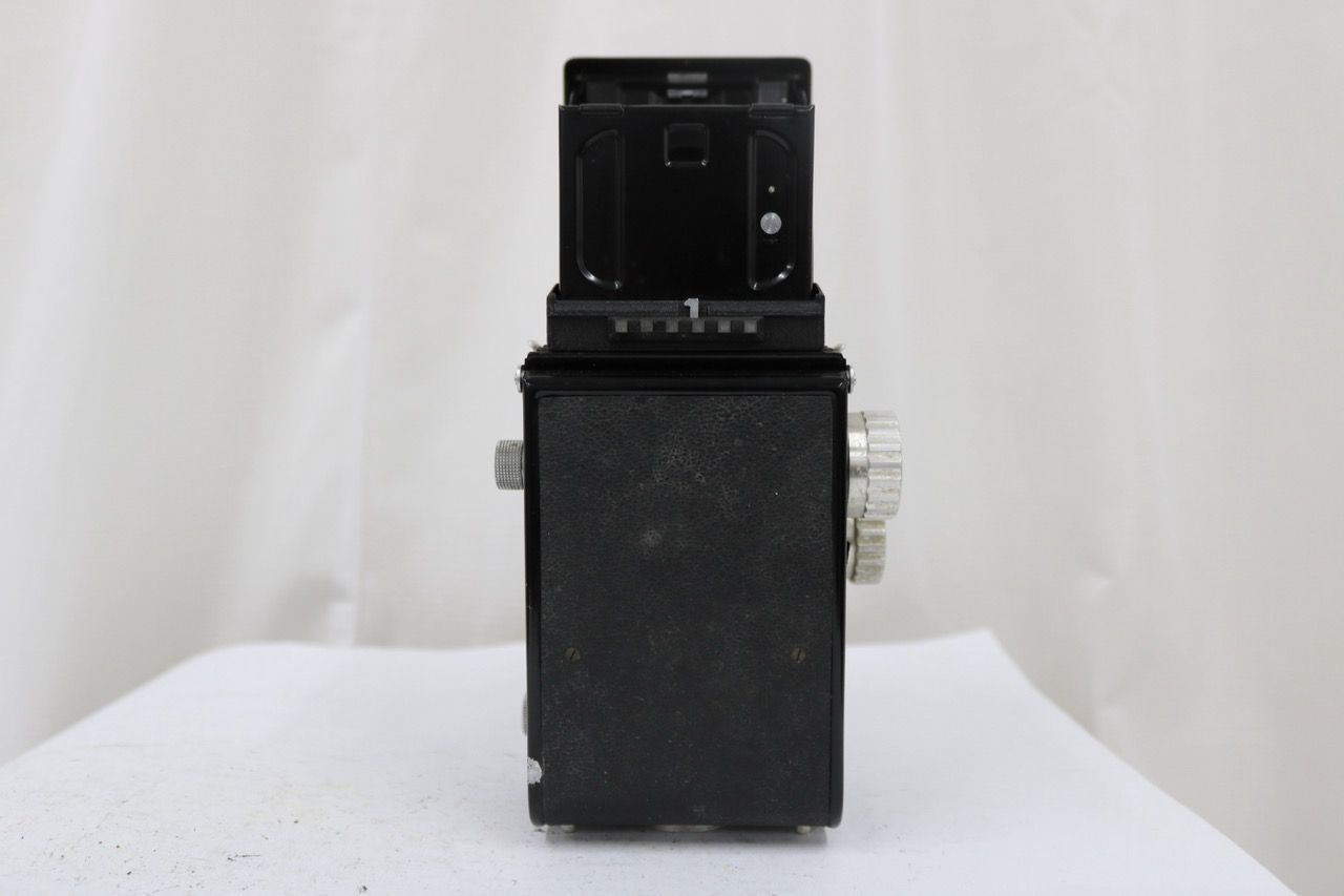【訳あり品】 【F2.8】 オリンパス Olympusflex F.Zuiko F.C. 7.5cm F2.8 二眼カメラ e13015 【訳あり品】 【F2.8】 オリンパス Olympusflex F.Zuiko F.C. 7.5cm F2.8 二眼カメラ e13015