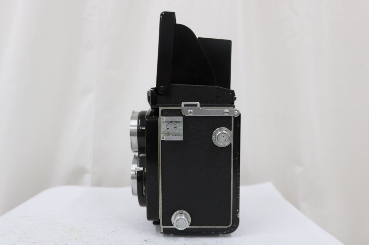 【訳あり品】 【F2.8】 オリンパス Olympusflex F.Zuiko F.C. 7.5cm F2.8 二眼カメラ e13015 【訳あり品】 【F2.8】 オリンパス Olympusflex F.Zuiko F.C. 7.5cm F2.8 二眼カメラ e13015