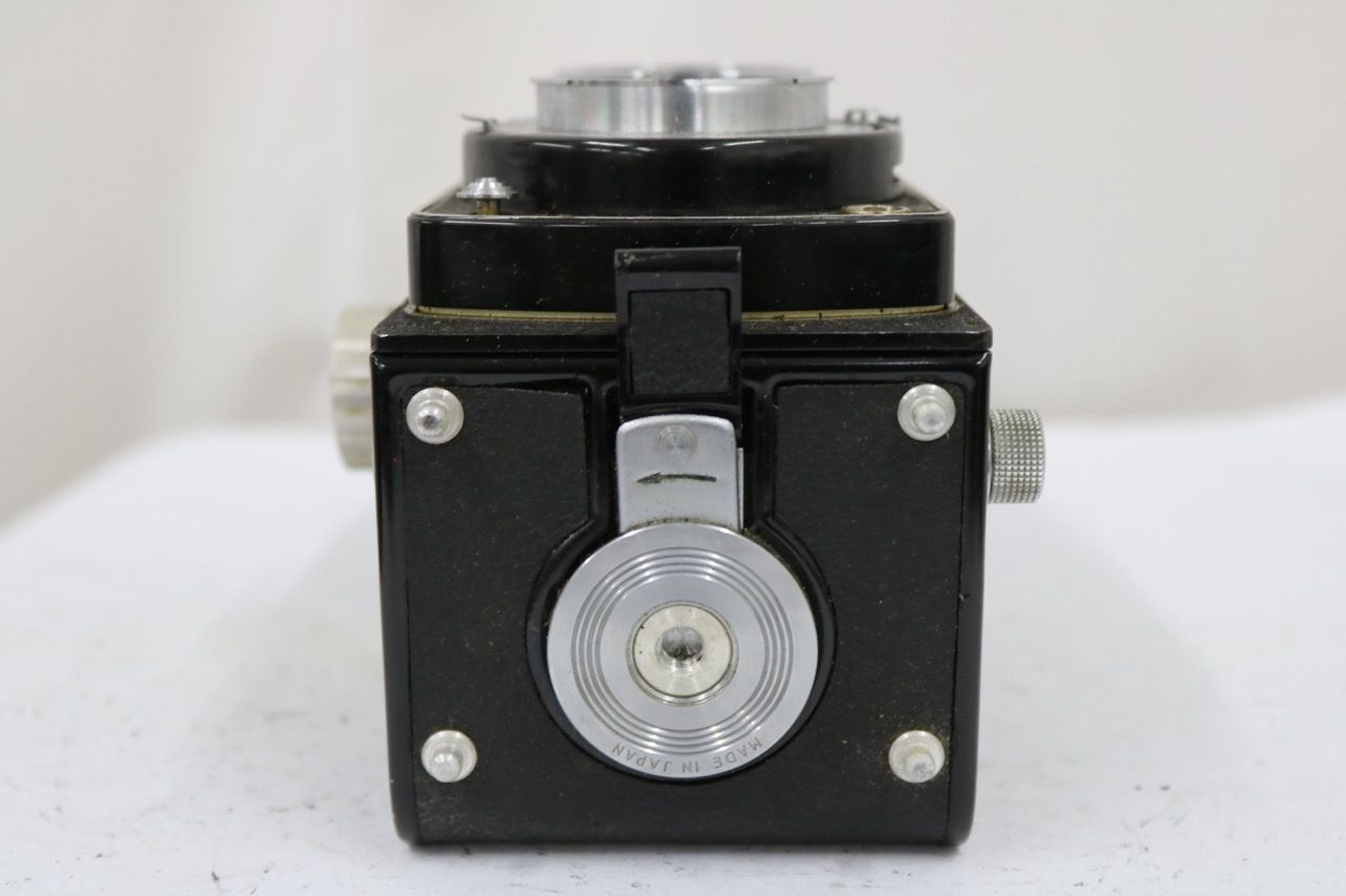 【訳あり品】 【F2.8】 オリンパス Olympusflex F.Zuiko F.C. 7.5cm F2.8 二眼カメラ e13015 【訳あり品】 【F2.8】 オリンパス Olympusflex F.Zuiko F.C. 7.5cm F2.8 二眼カメラ e13015