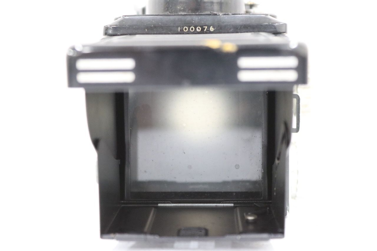 【訳あり品】 【F2.8】 オリンパス Olympusflex F.Zuiko F.C. 7.5cm F2.8 二眼カメラ e13015 【訳あり品】 【F2.8】 オリンパス Olympusflex F.Zuiko F.C. 7.5cm F2.8 二眼カメラ e13015