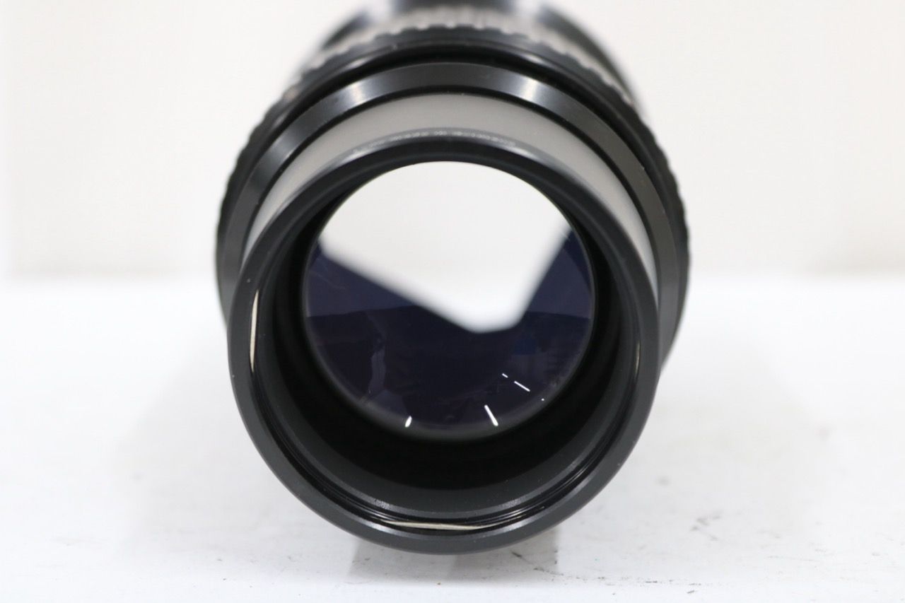 【光学美品】 ローデンシュトック Rodenstock Imagon 200mm F5.8 Pentax 67用 中判レンズ e13020